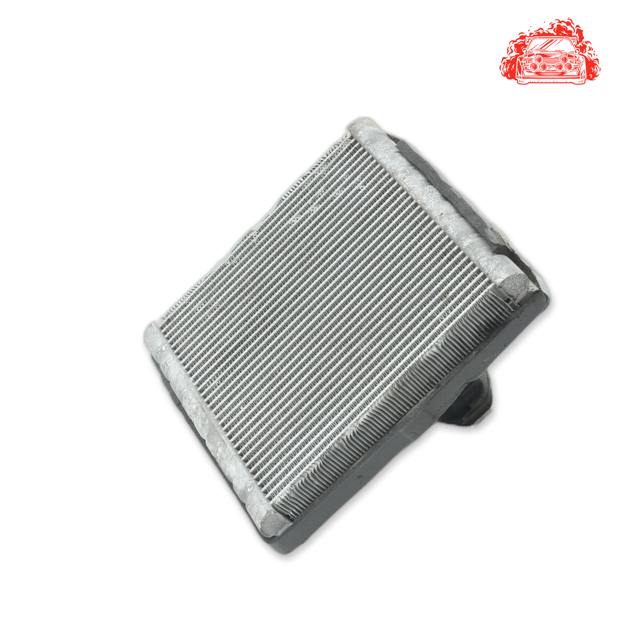 aircon ac evaporator - photo 6