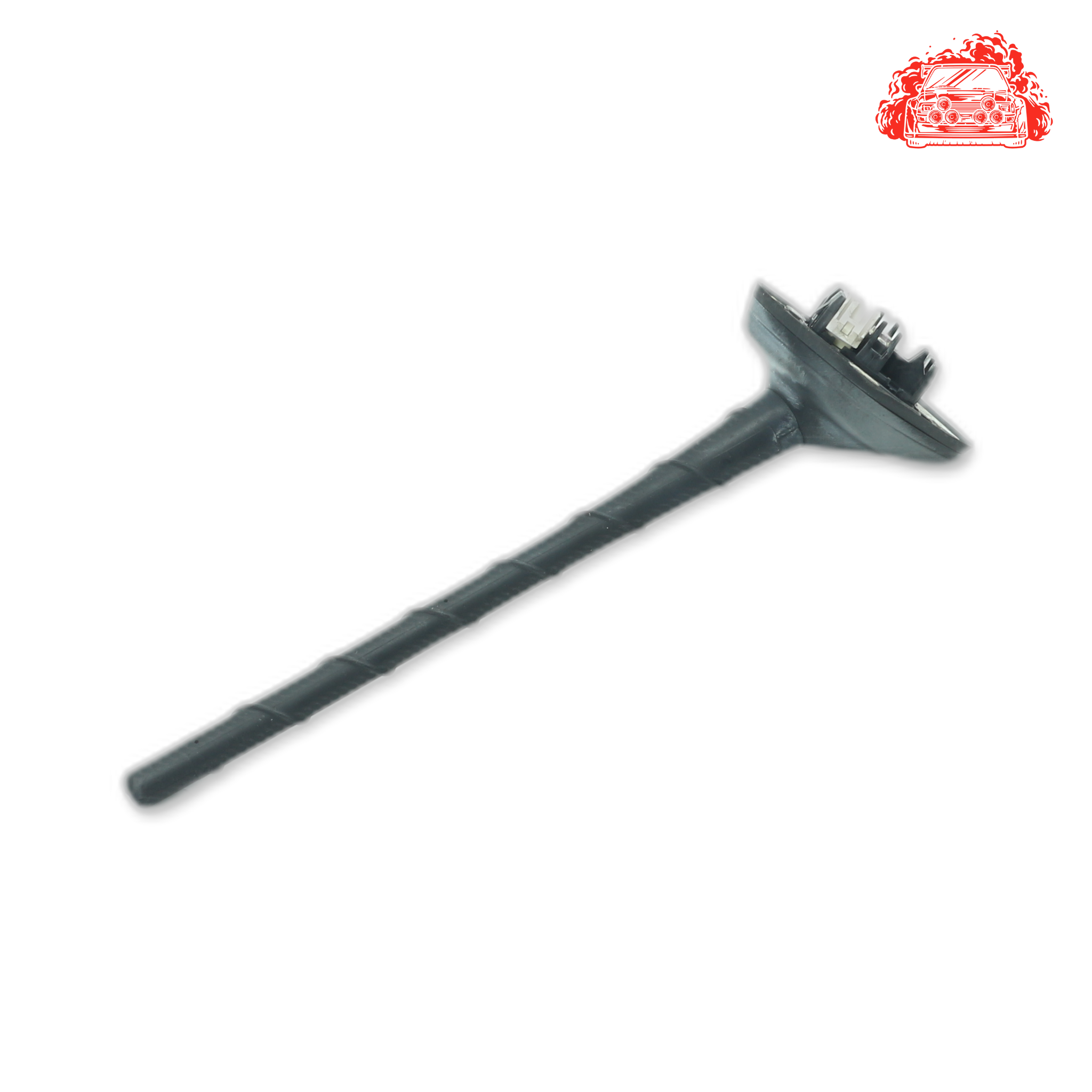 Used Volkswagen Polo 1.2 TSI Trendline Antenna - OEM Part 6C0035501