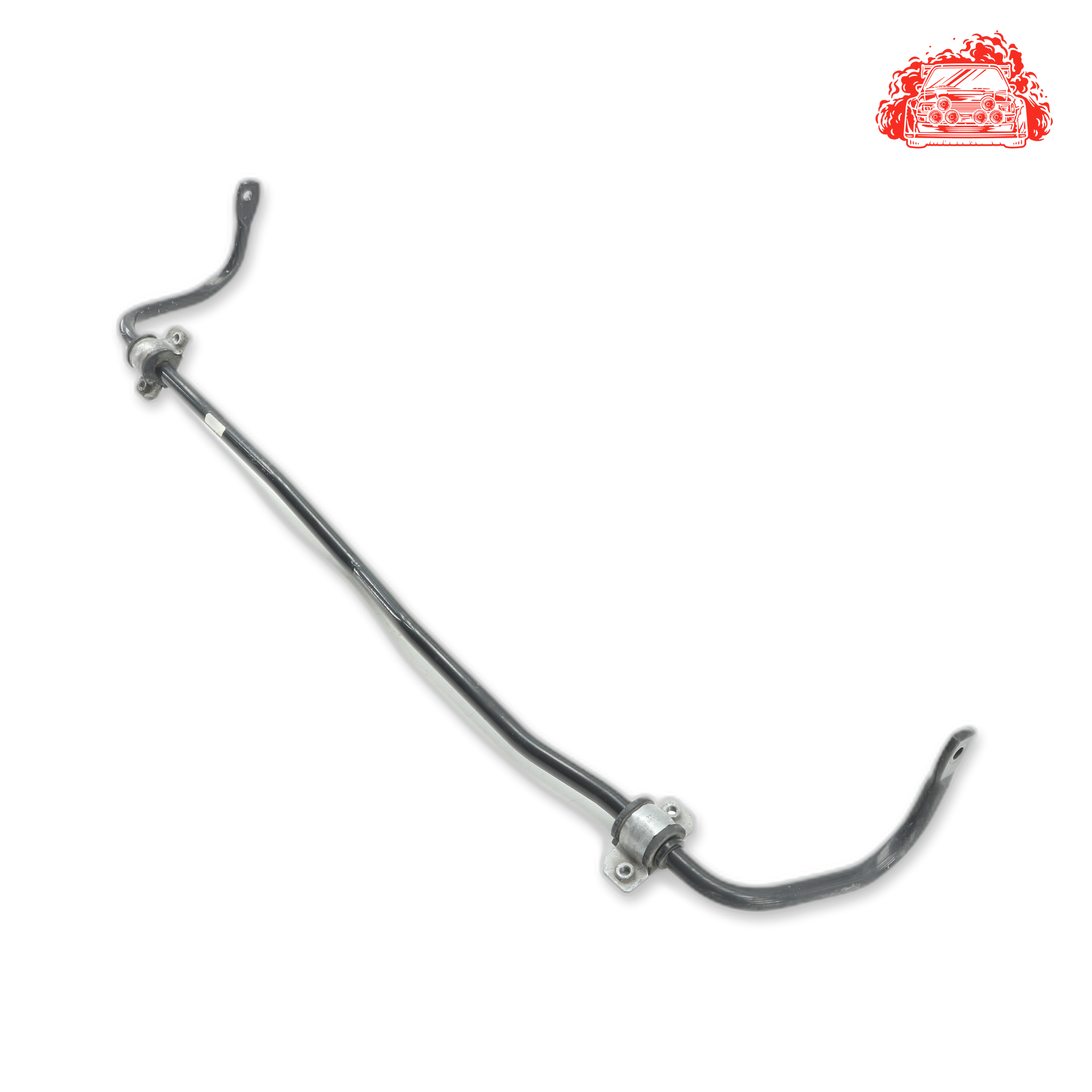 Used Volkswagen Polo 1.2 TSI Trendline Front Bottom Stabilizer Bar