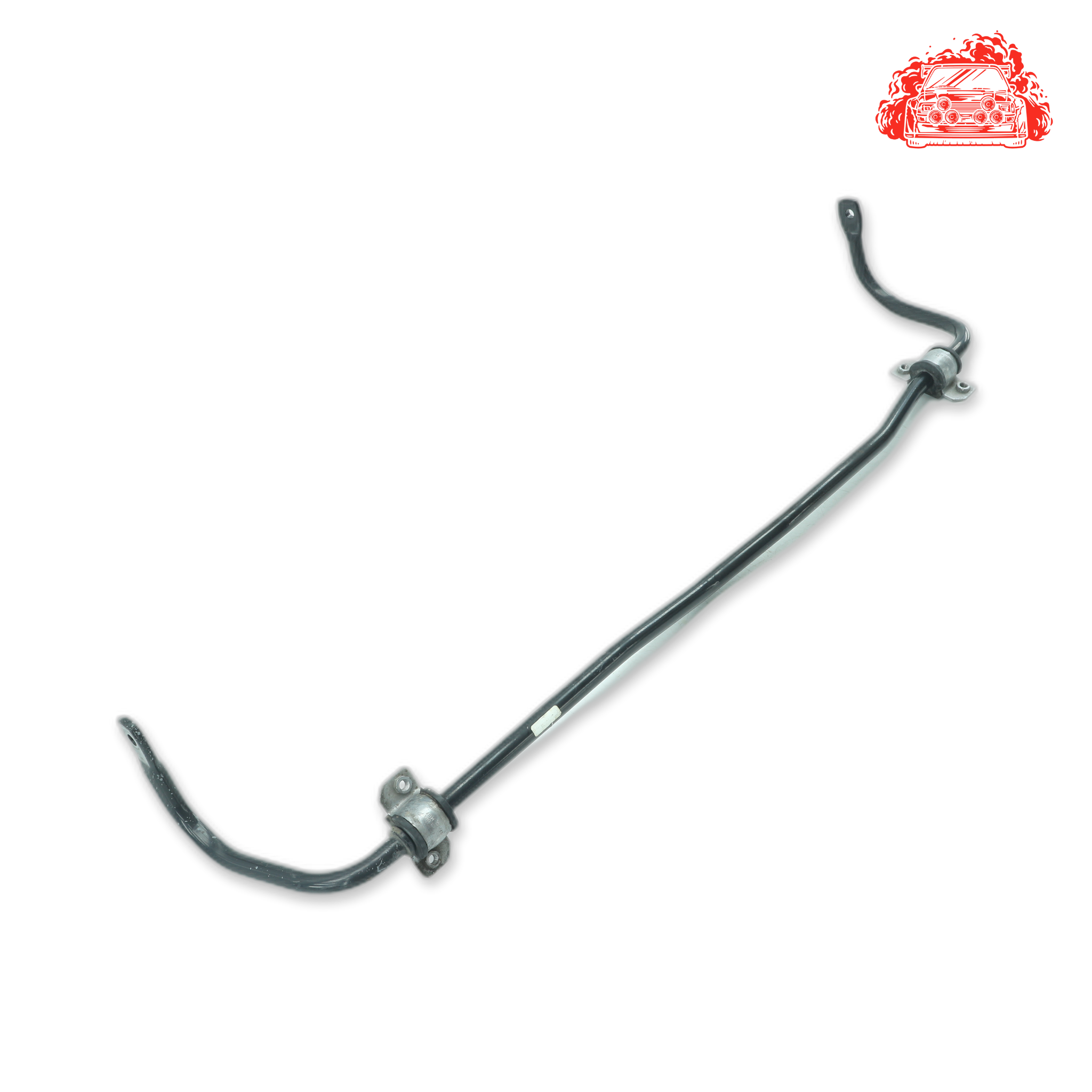 Used Volkswagen Polo 1.2 TSI Trendline Front Bottom Stabilizer Bar