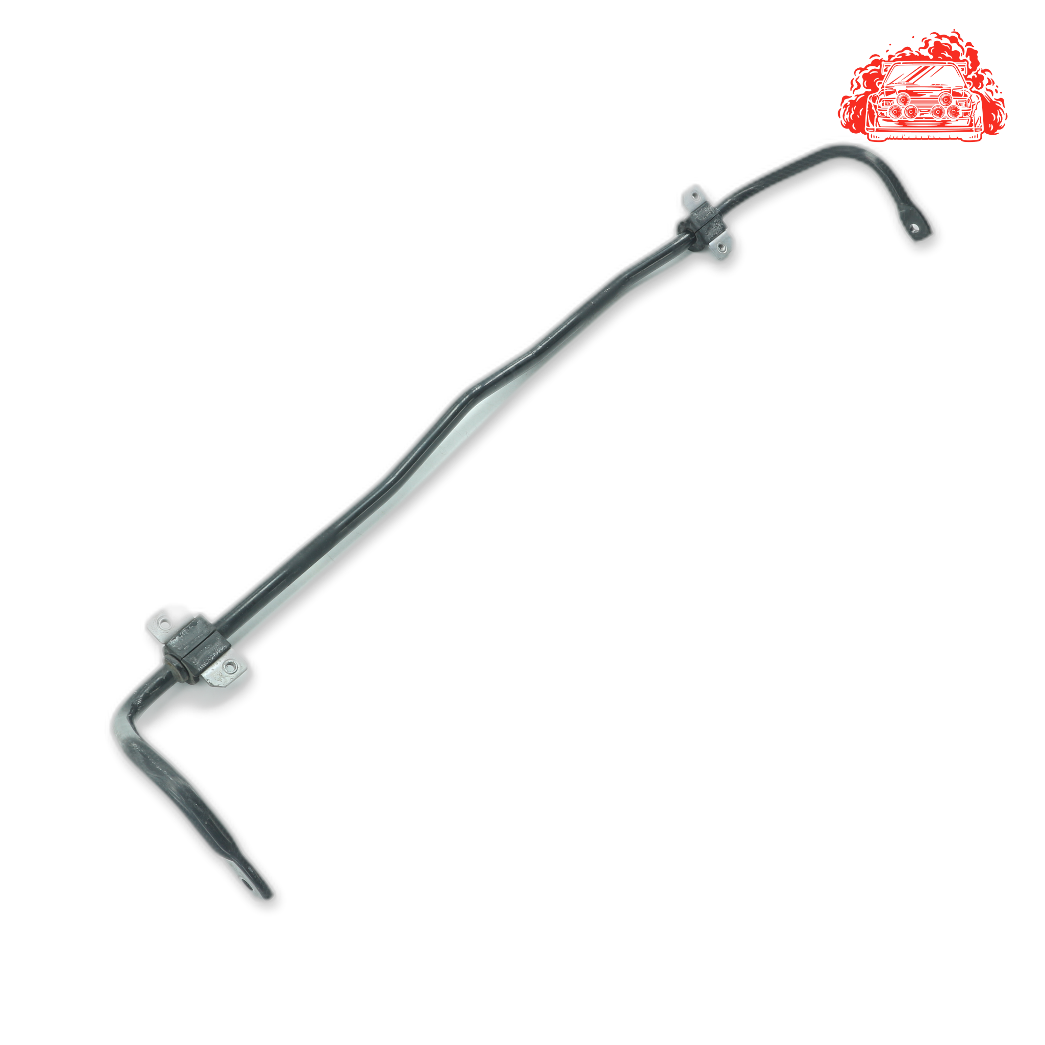Used Volkswagen Polo 1.2 TSI Trendline Front Bottom Stabilizer Bar