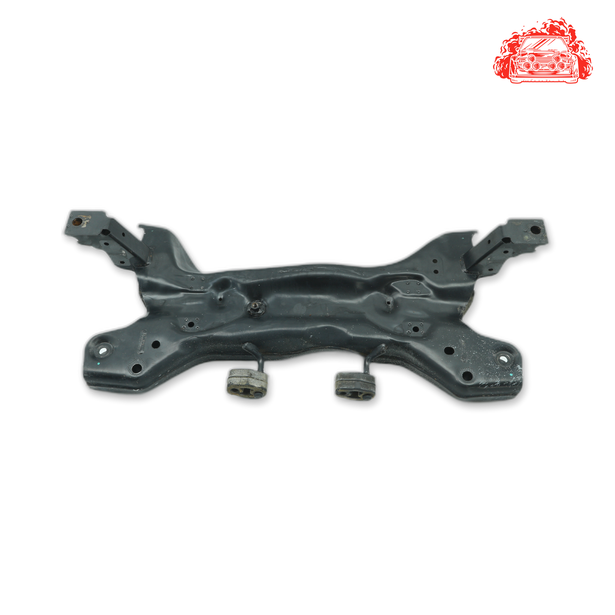 Used Volkswagen Polo 1.2 TSI Trendline Front Subframe - 6C0199315G