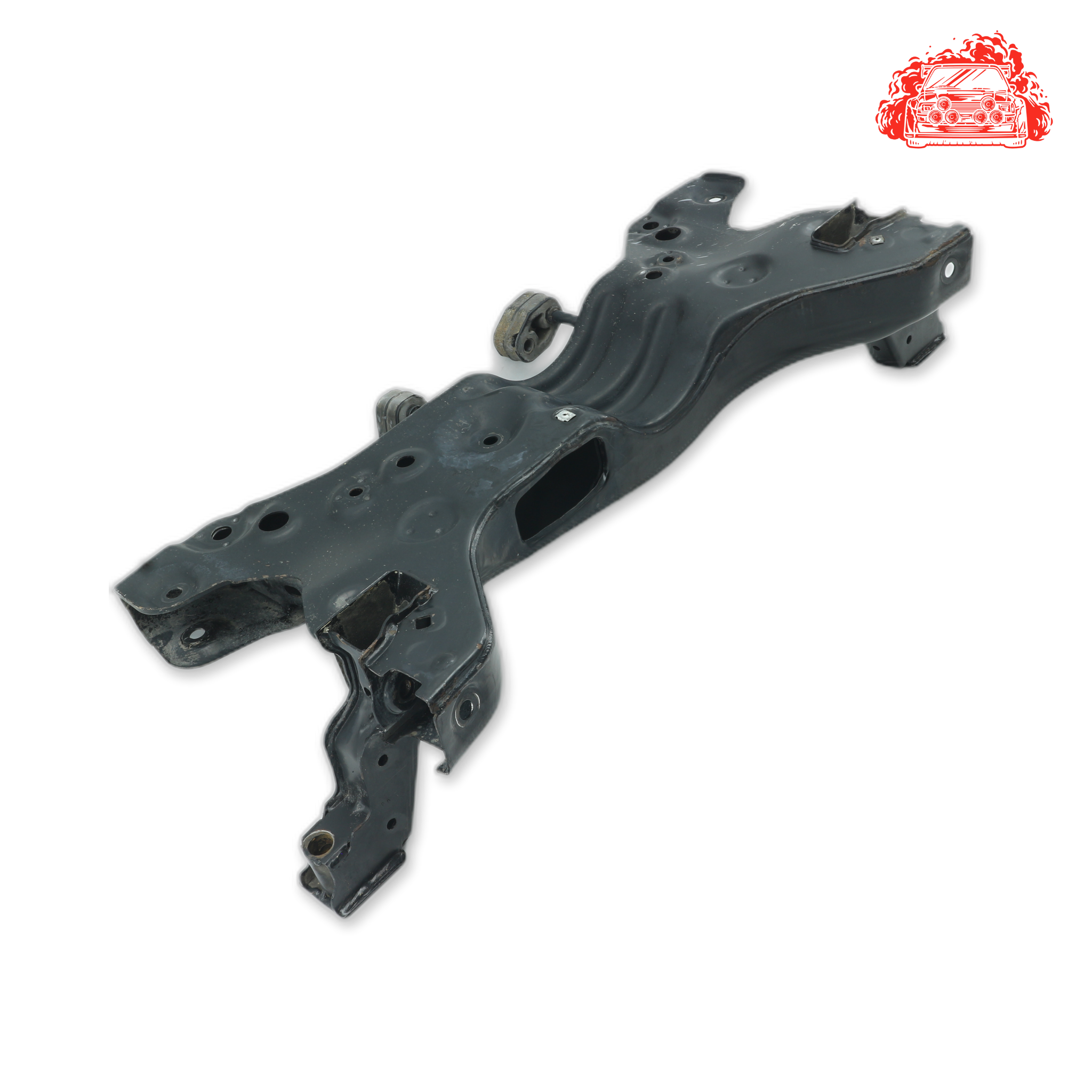 Used Volkswagen Polo 1.2 TSI Trendline Front Subframe - 6C0199315G