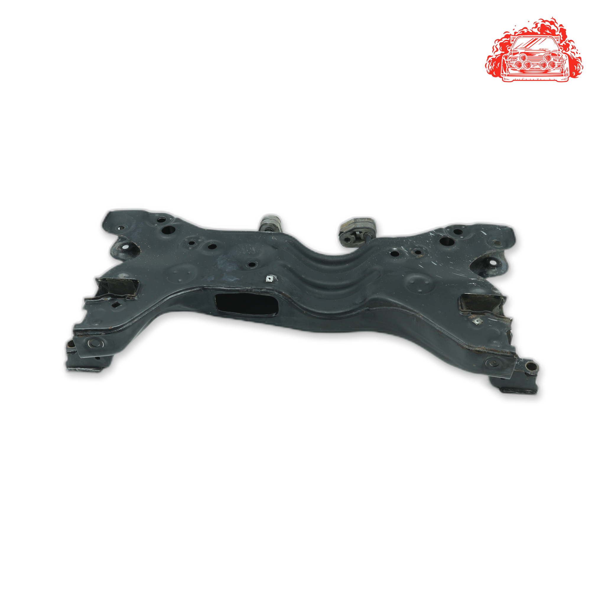 Used Volkswagen Polo 1.2 TSI Trendline Front Subframe - 6C0199315G