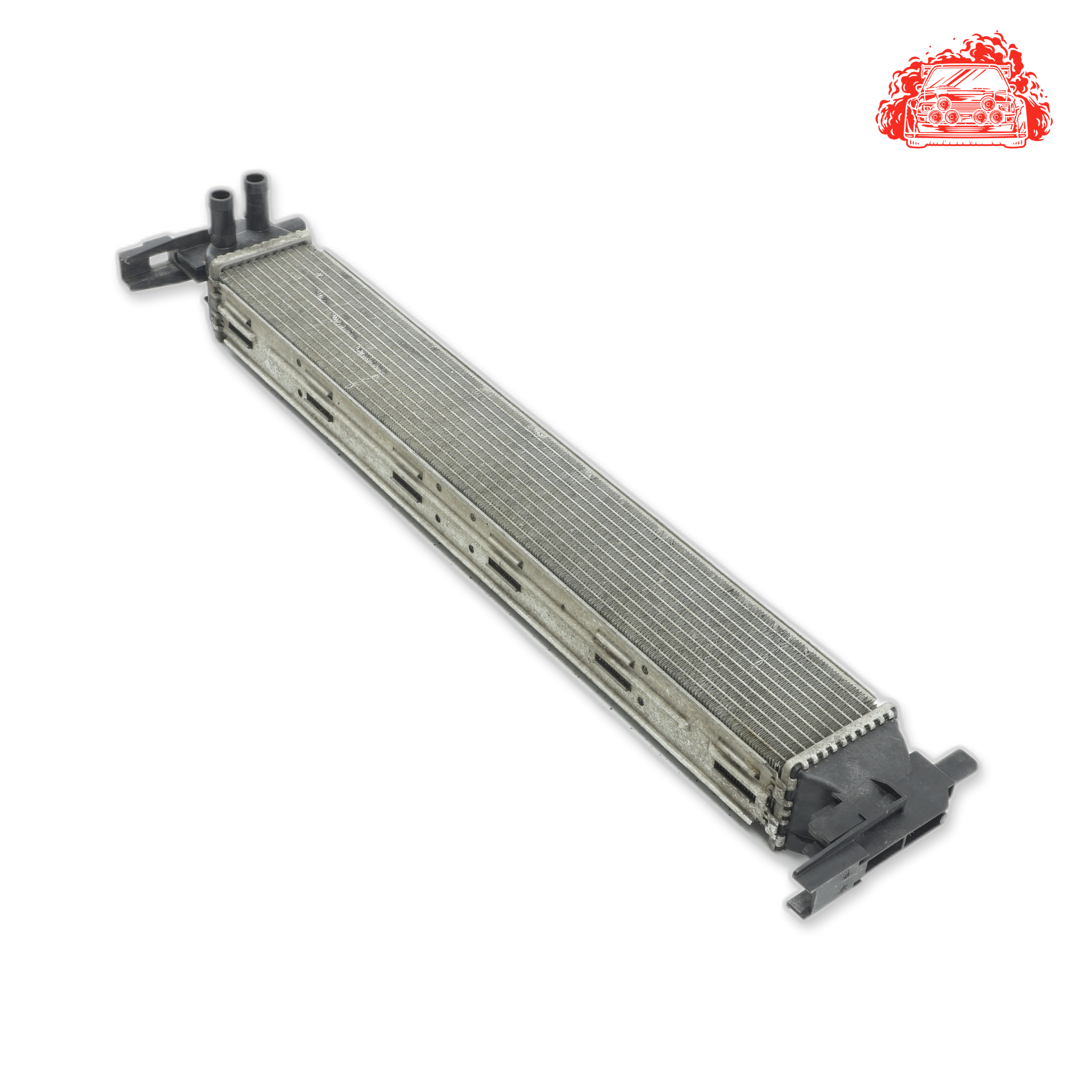 Used VOLKSWAGEN Polo 1.2 TSI Trendline Intercooler - OEM Part 6R0145805H