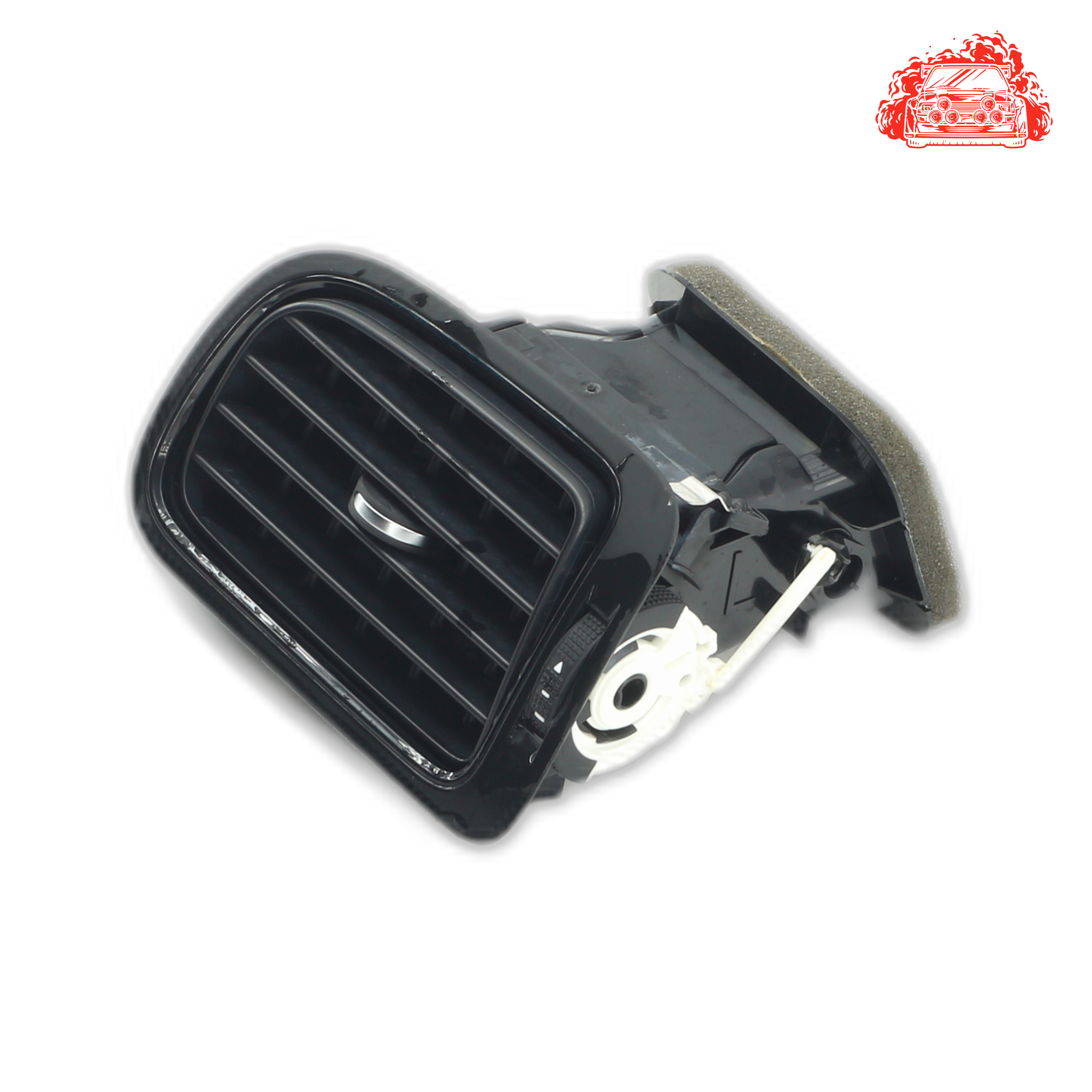Used VW Polo 1.2 TSI Trendline Dashboard Air Vent - 6RF819703