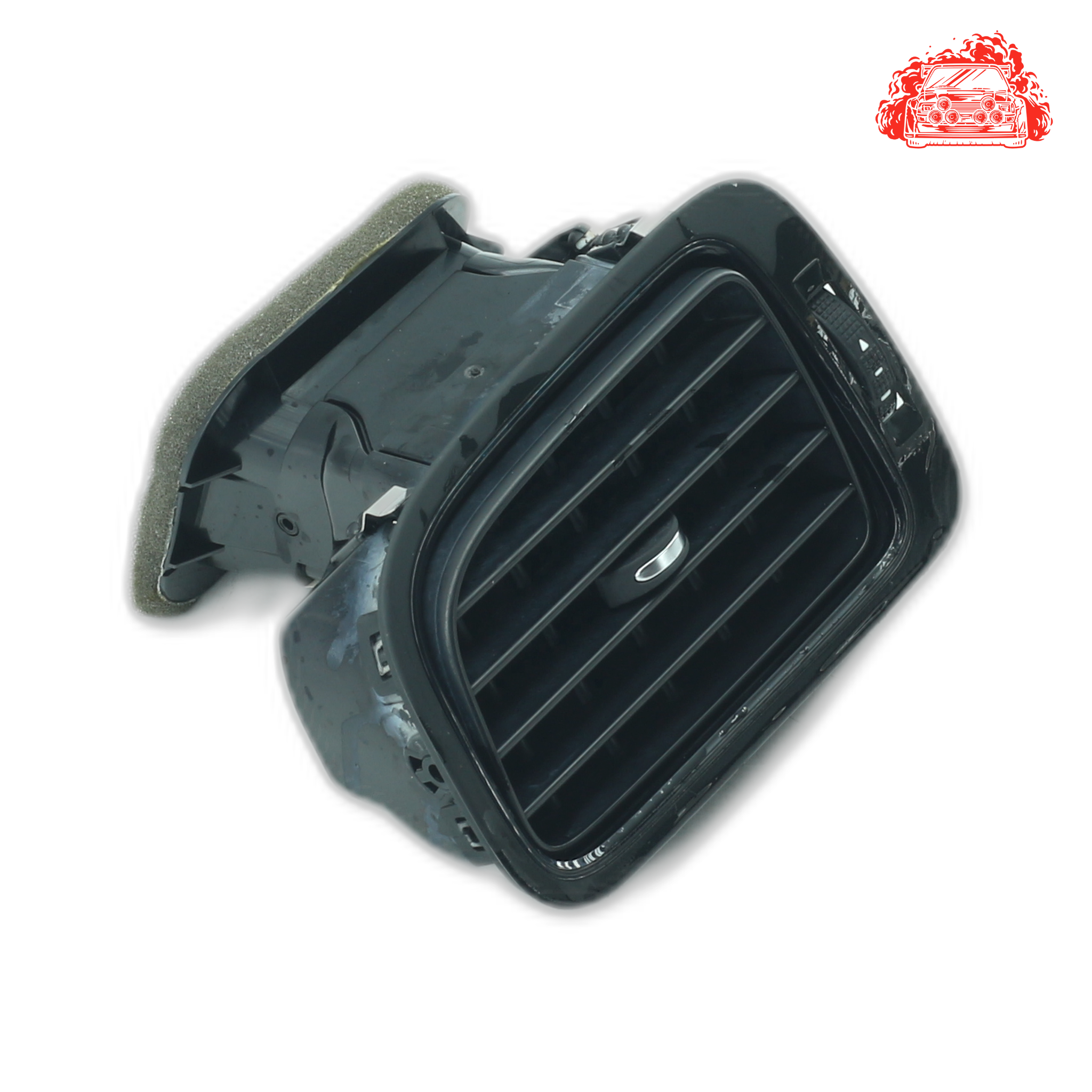 Used VW Polo 1.2 TSI Trendline Dashboard Air Vent - 6RF819703