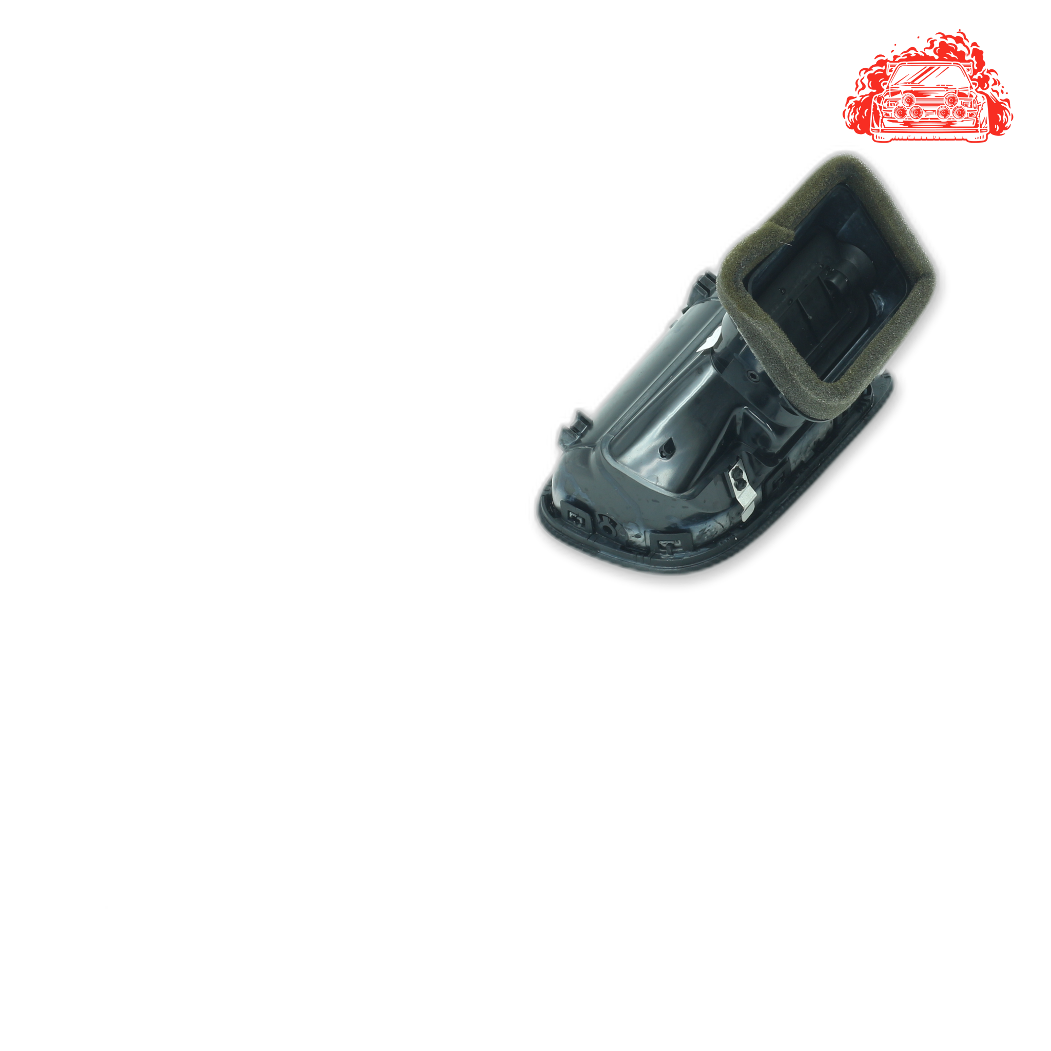 Used VW Polo 1.2 TSI Trendline Dashboard Air Vent - 6RF819703