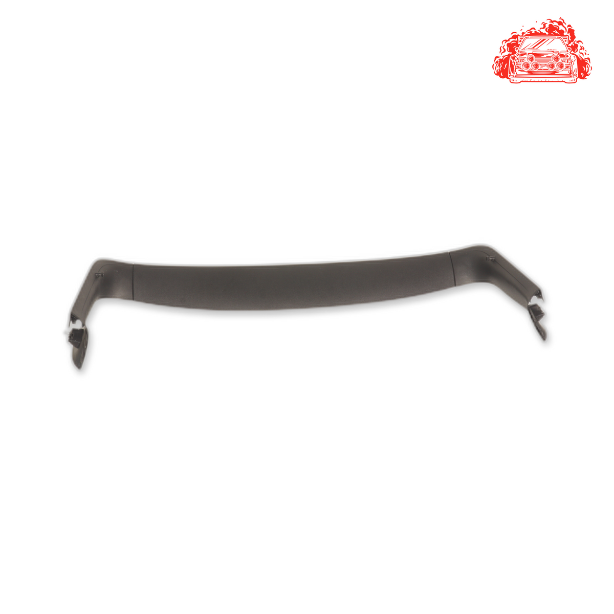 Salvaged VW Tiguan Bluemotion 2.0L TDI Boot Lid Tailgate Upper Panel