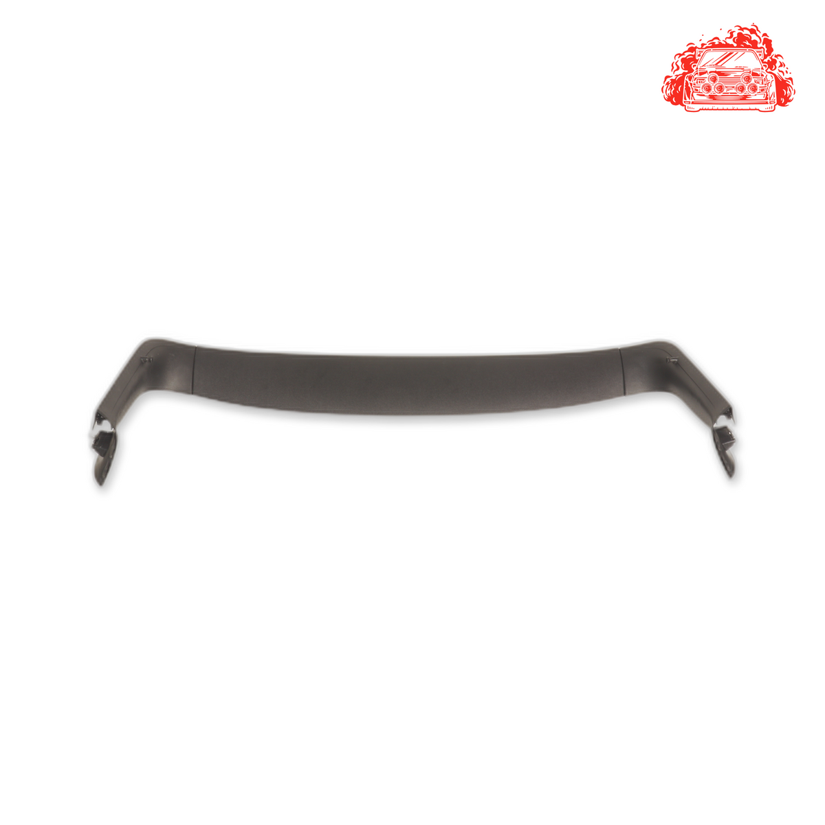 Salvaged VW Tiguan Bluemotion 2.0L TDI Boot Lid Tailgate Upper Panel