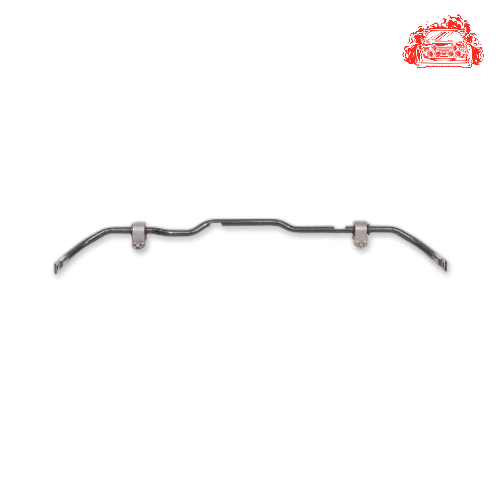 Used Volkswagen 2.0 TDI Front Bottom Stabilizer Bar