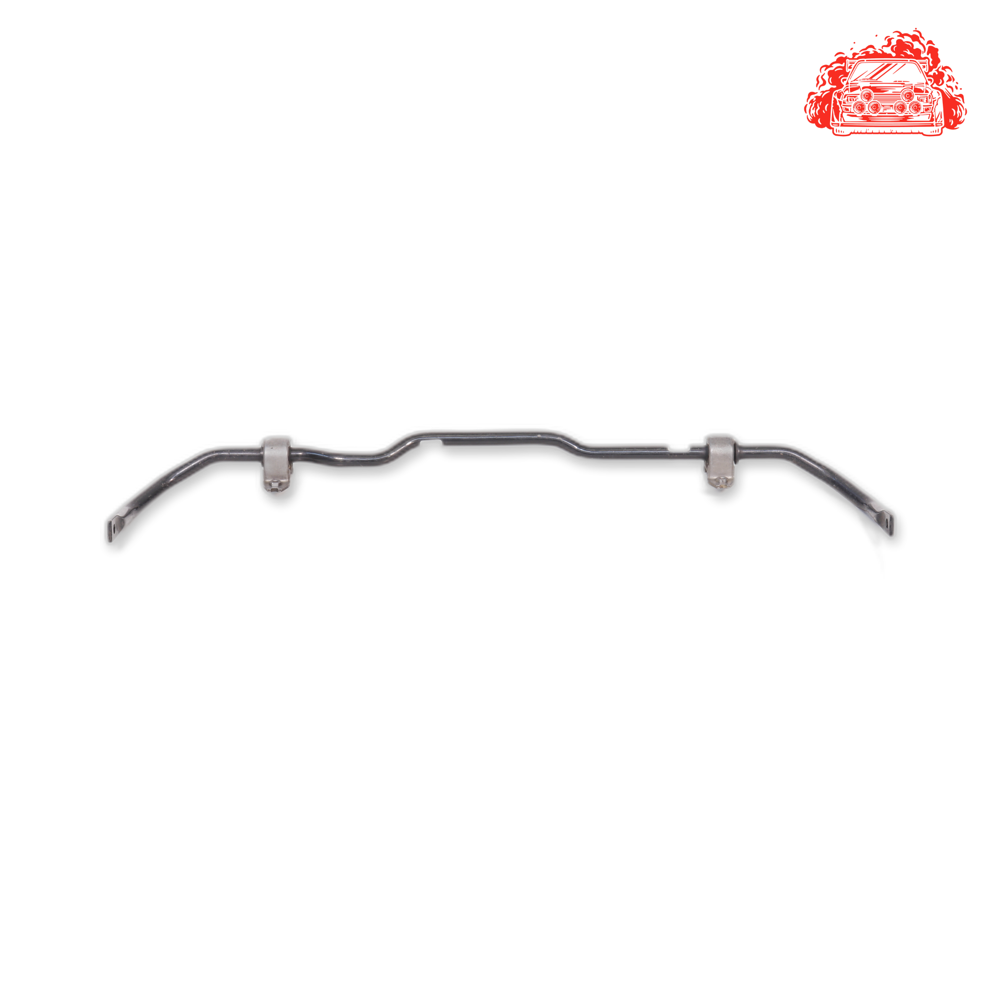 Used Volkswagen 2.0 TDI Front Bottom Stabilizer Bar