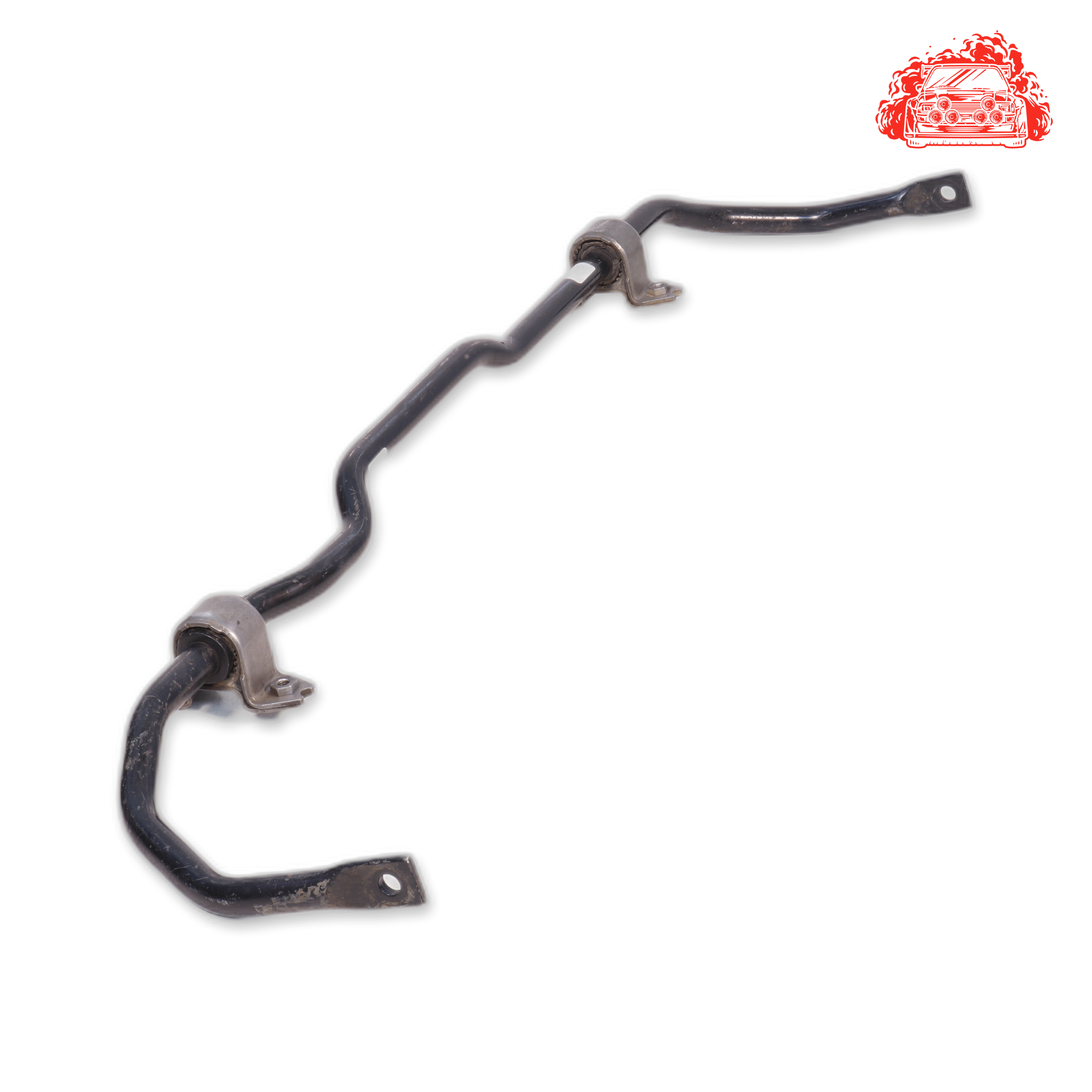 Used Volkswagen 2.0 TDI Front Bottom Stabilizer Bar