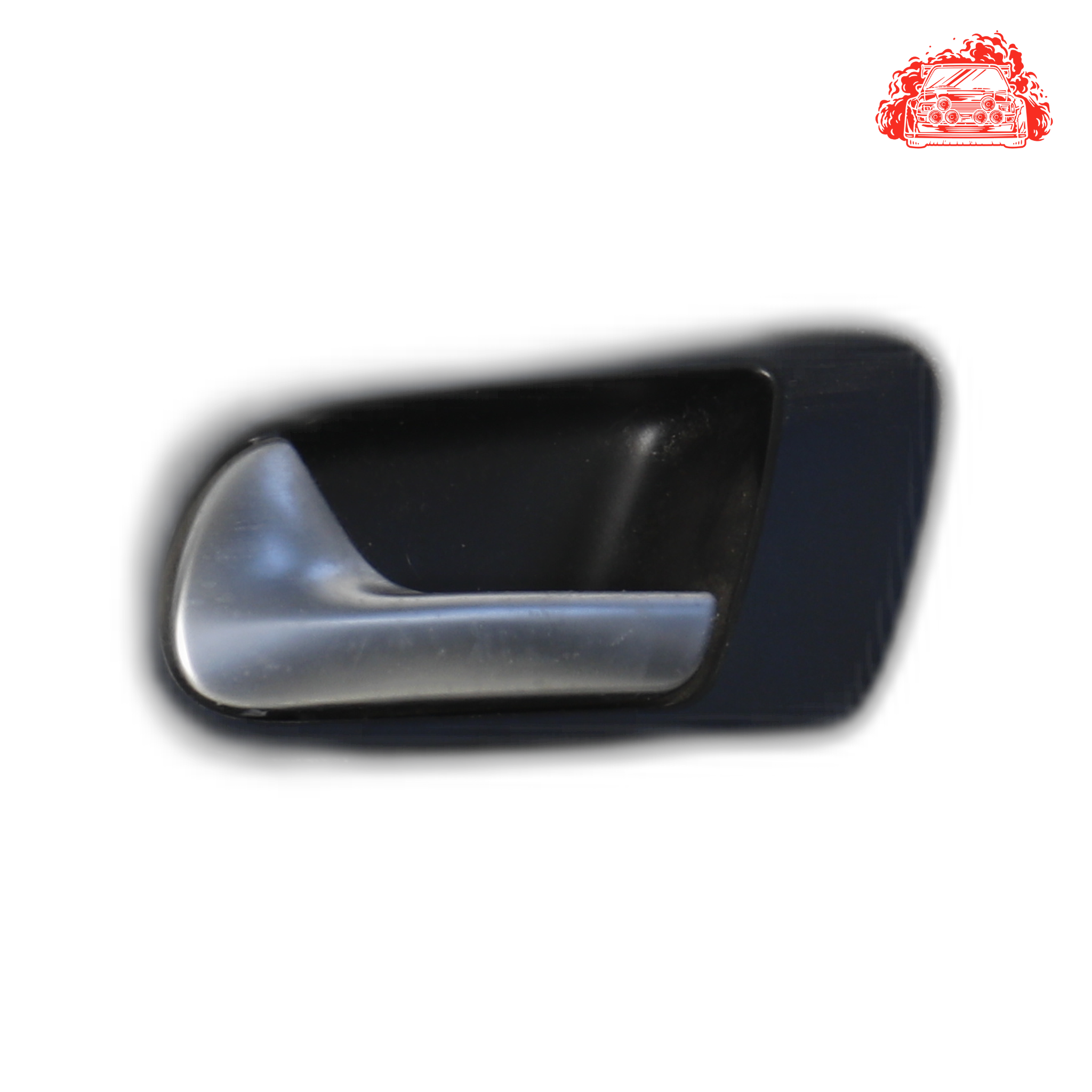 2014 VW 2.0 TDI Passenger Side Front Door Handle