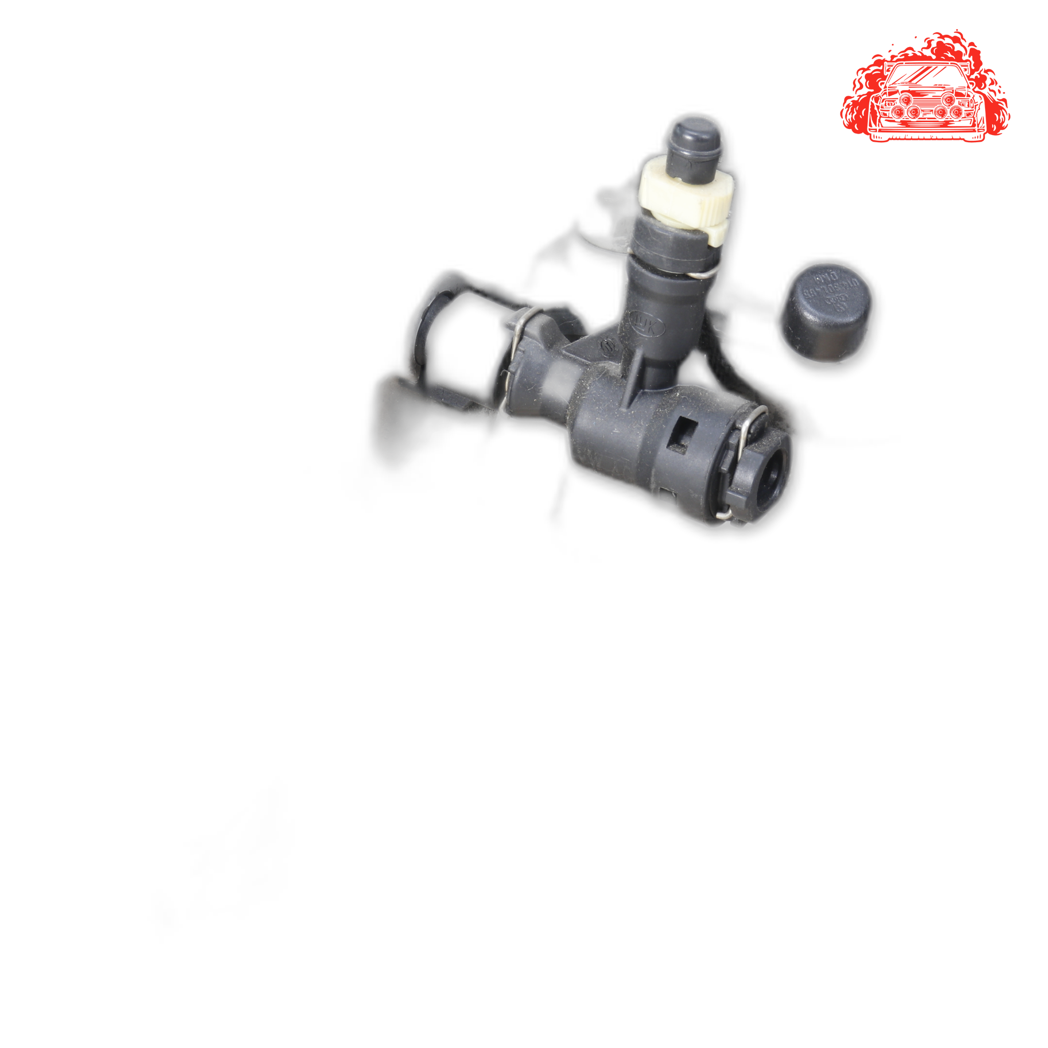 Used Volkswagen 2.0 TDI Slave Cylinder