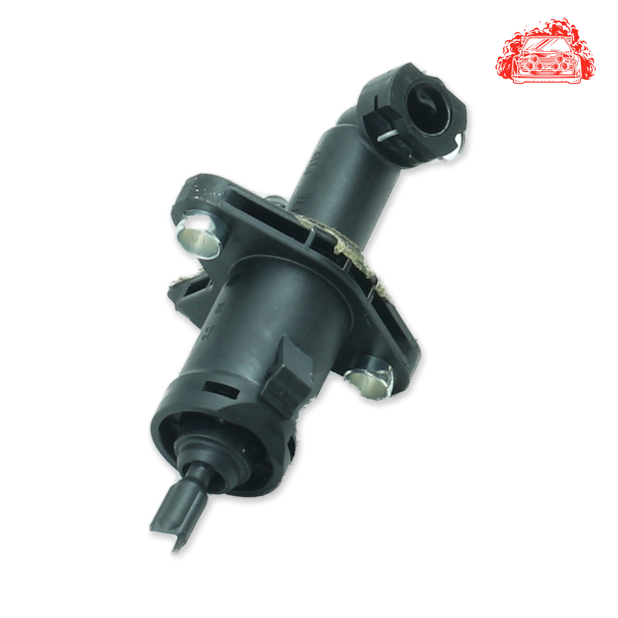 Used Volkswagen Polo GP 1.4 Trendline Clutch Master Cylinder - OEM Part 6R0721388E