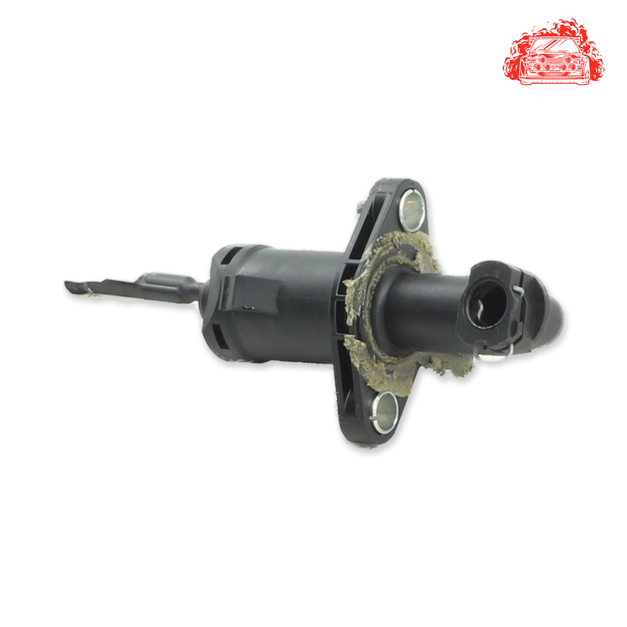 Used Volkswagen Polo GP 1.4 Trendline Clutch Master Cylinder - OEM Part 6R0721388E