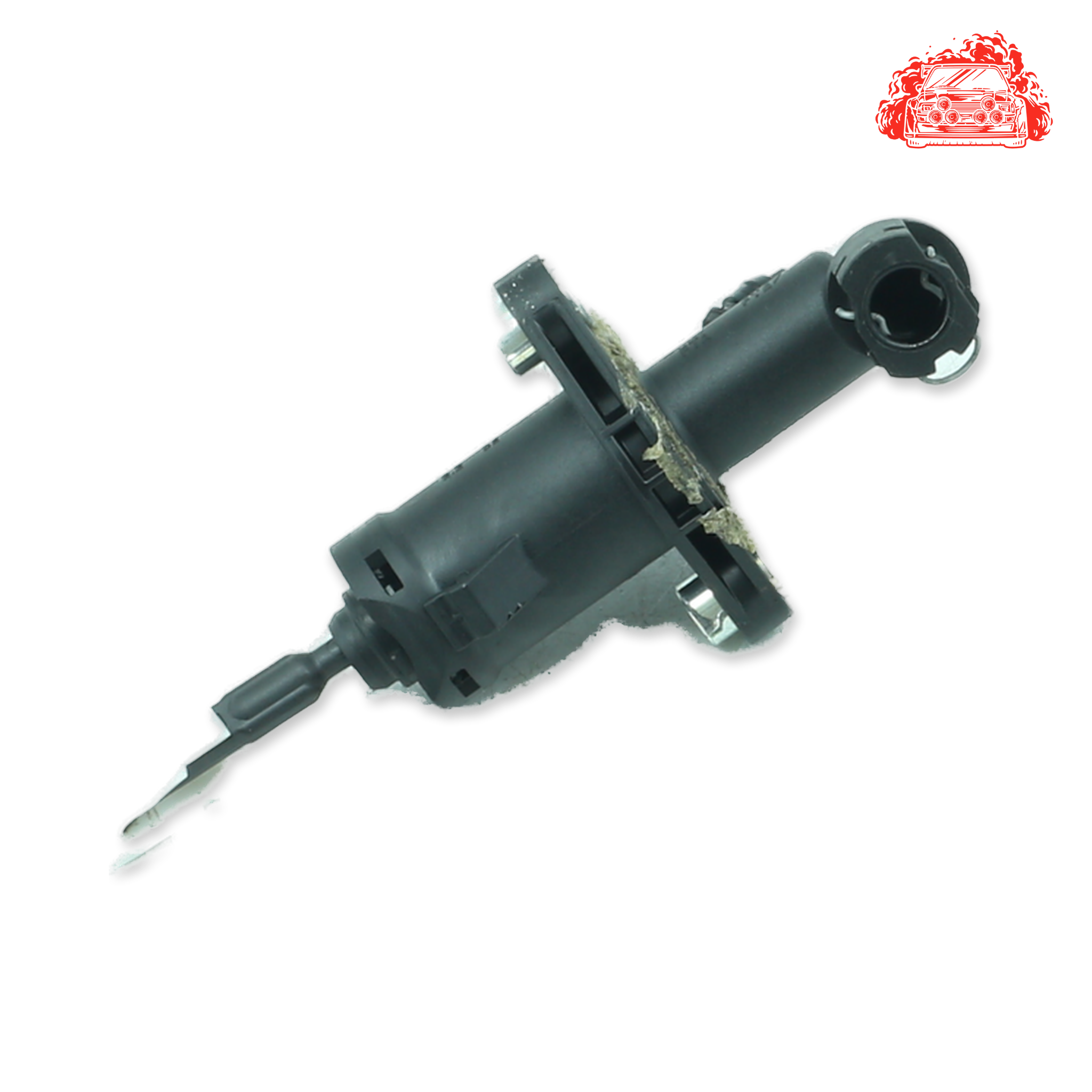 Used Volkswagen Polo GP 1.4 Trendline Clutch Master Cylinder - OEM Part 6R0721388E
