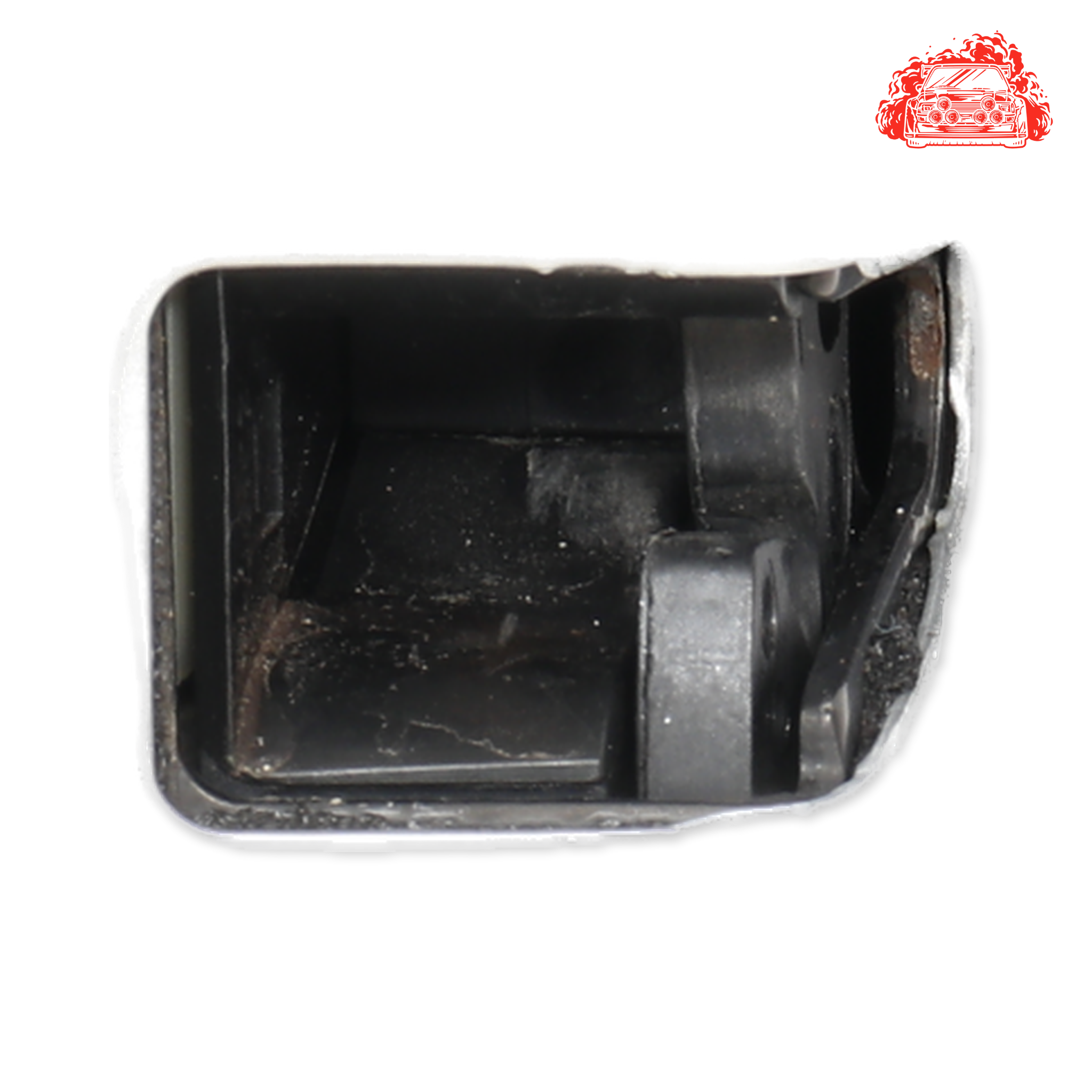 Used VOLKSWAGEN POLO GP 1.4 TRENDLINE Driver Side Front Door Locking Mechanism