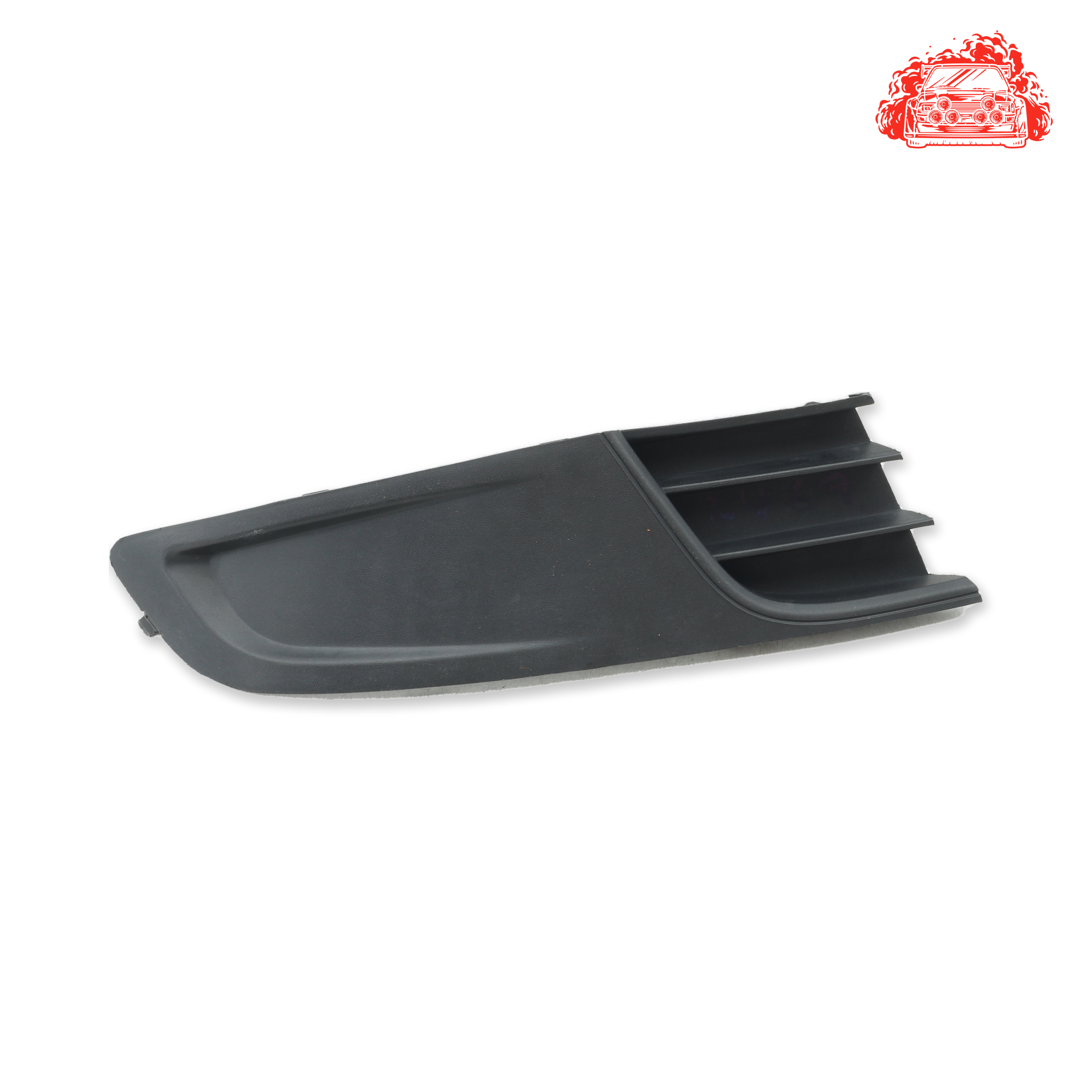 Used VOLKSWAGEN POLO GP 1.4 TRENDLINE Driver Side Front Fog Light Grille