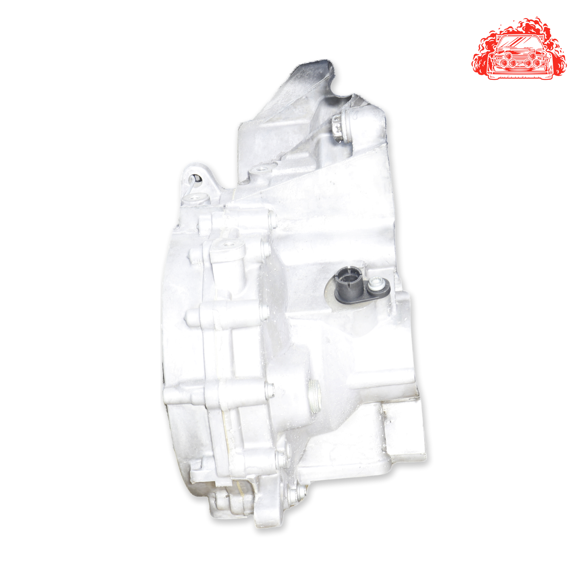 Used VOLKSWAGEN POLO GP 1.4 TRENDLINE Flywheel