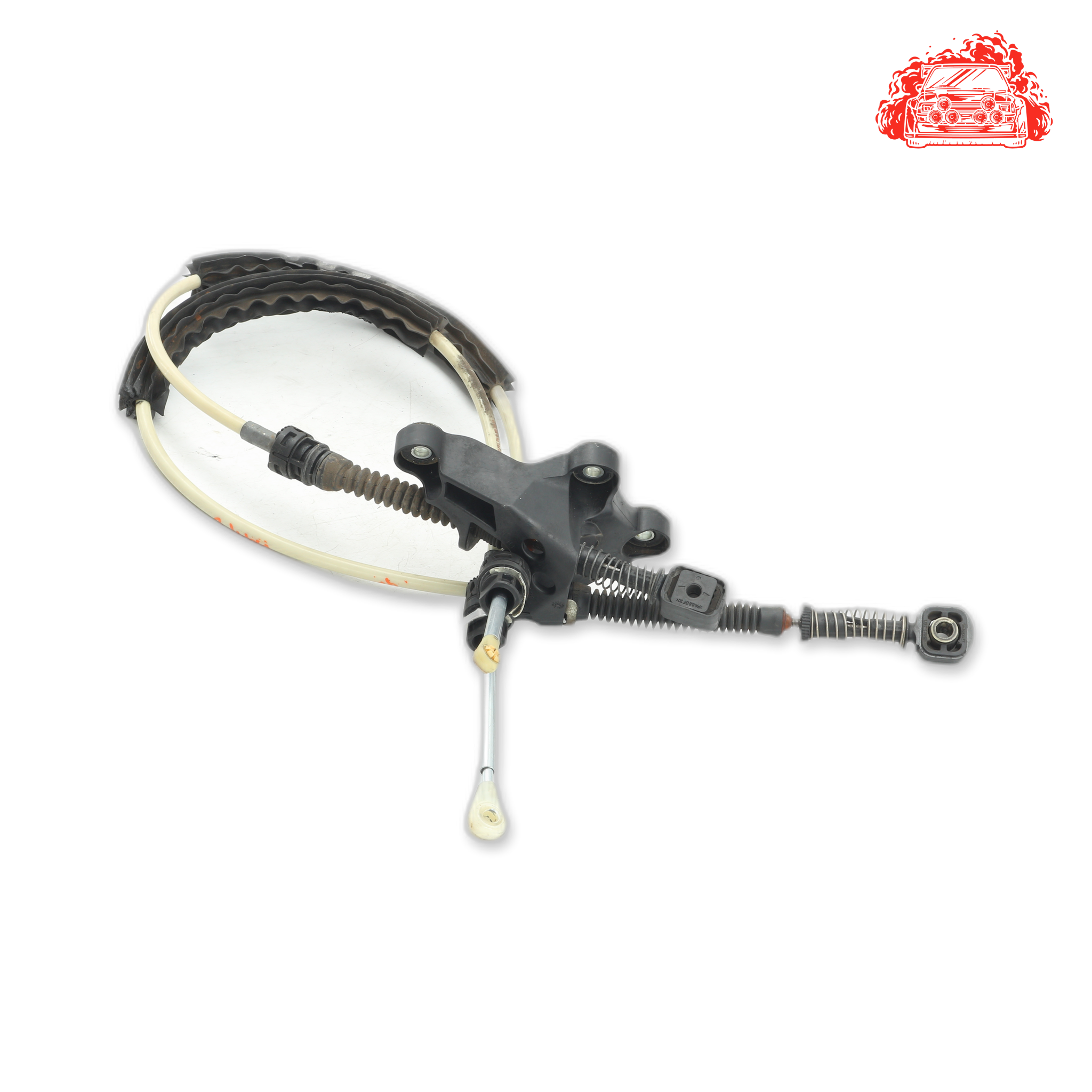 Used Volkswagen Polo GP 1.4 Trendline Gear Shift Cables