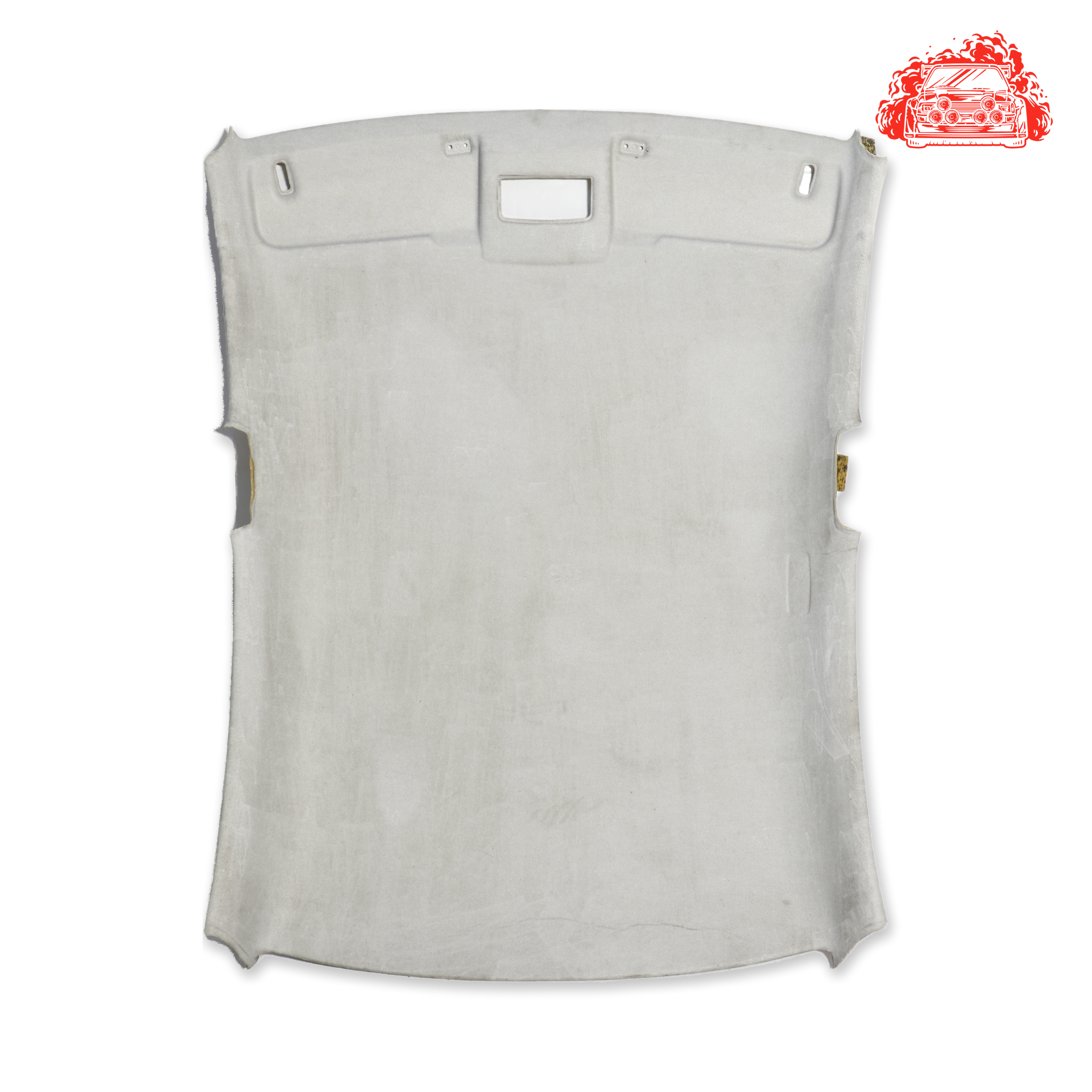 Used Volkswagen Polo GP 1.4 Trendline Headliner