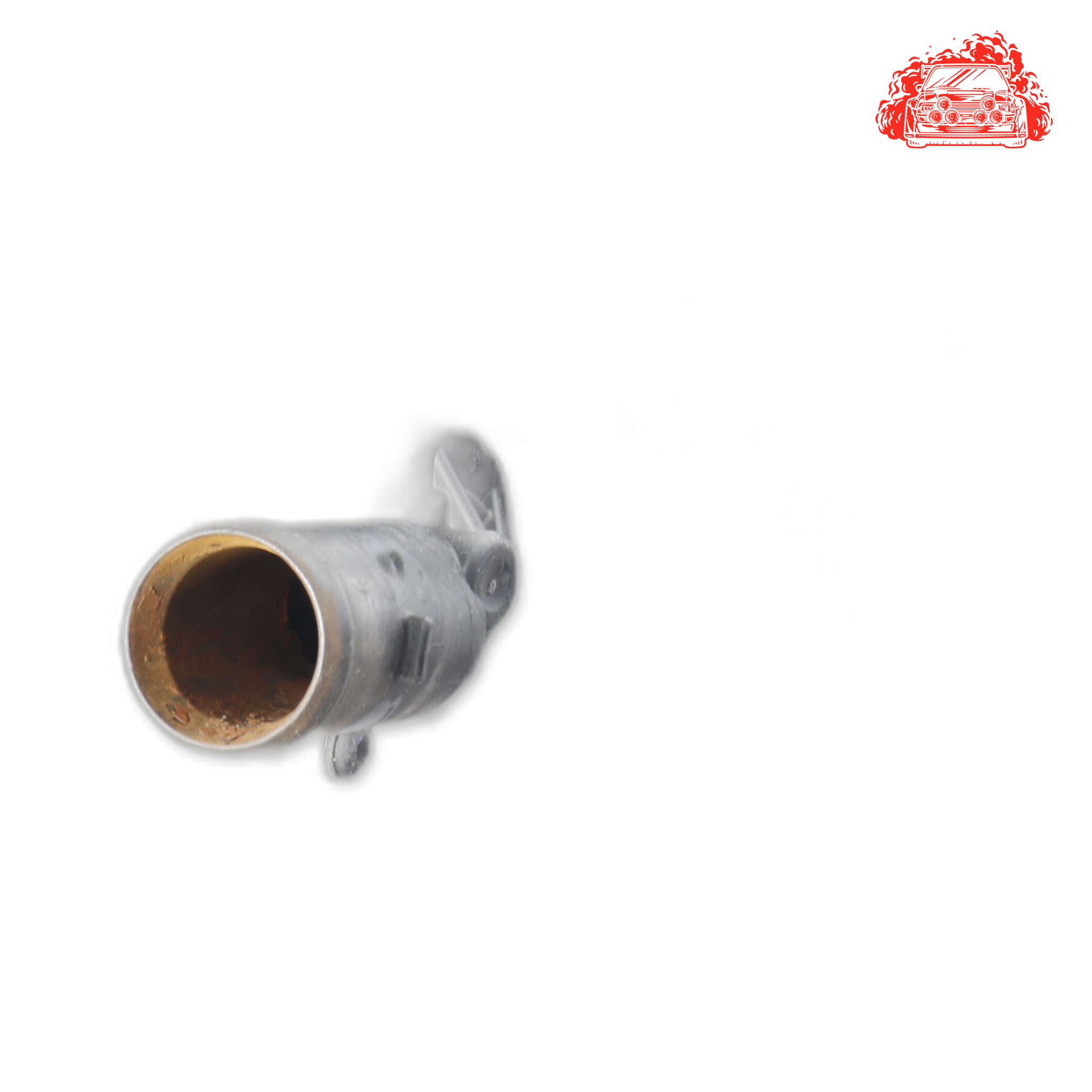 Used VW Polo GP 1.4 Trendline Thermostat Housing