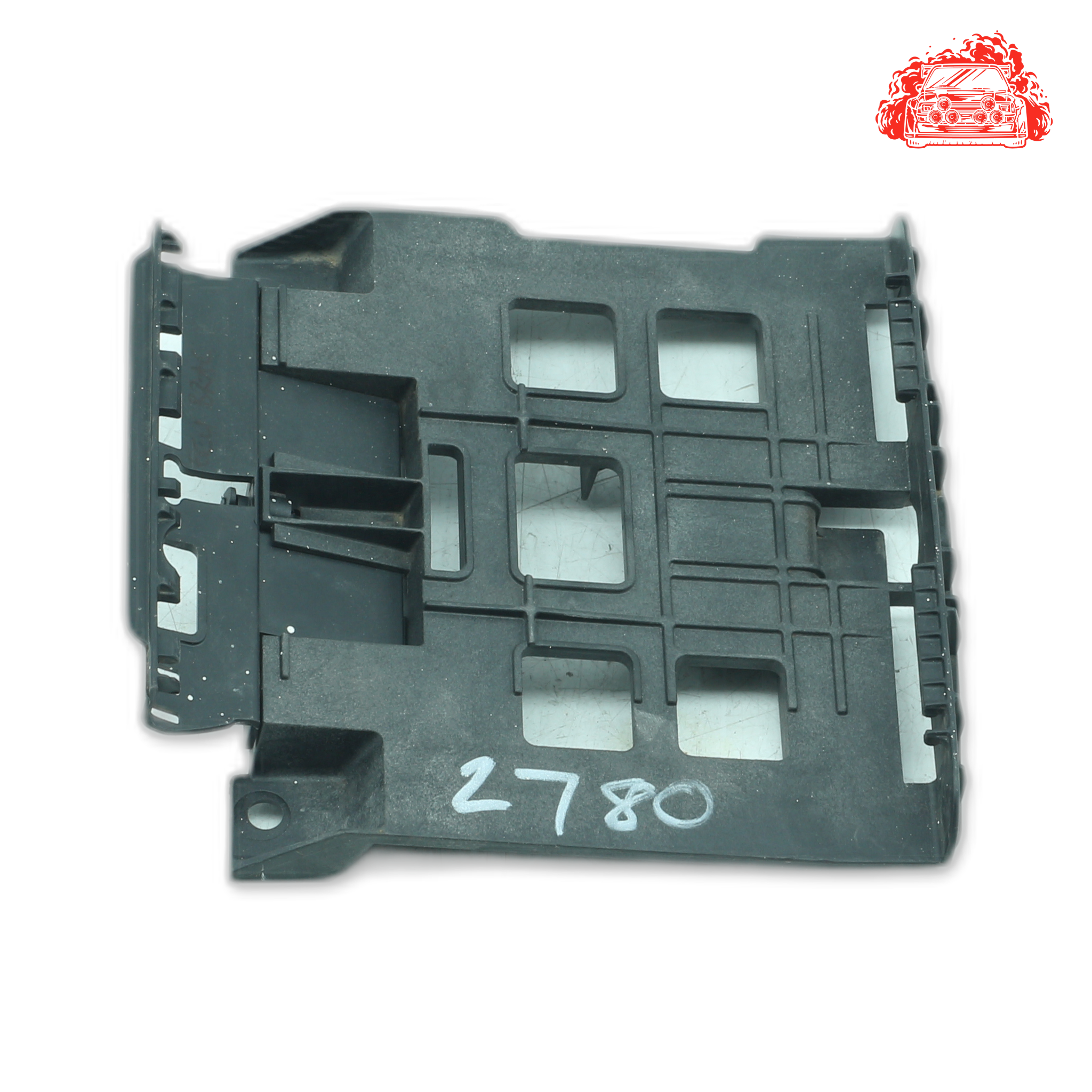 Used VW Jetta GP 1.4 TSI Comfortline ECU Bracket
