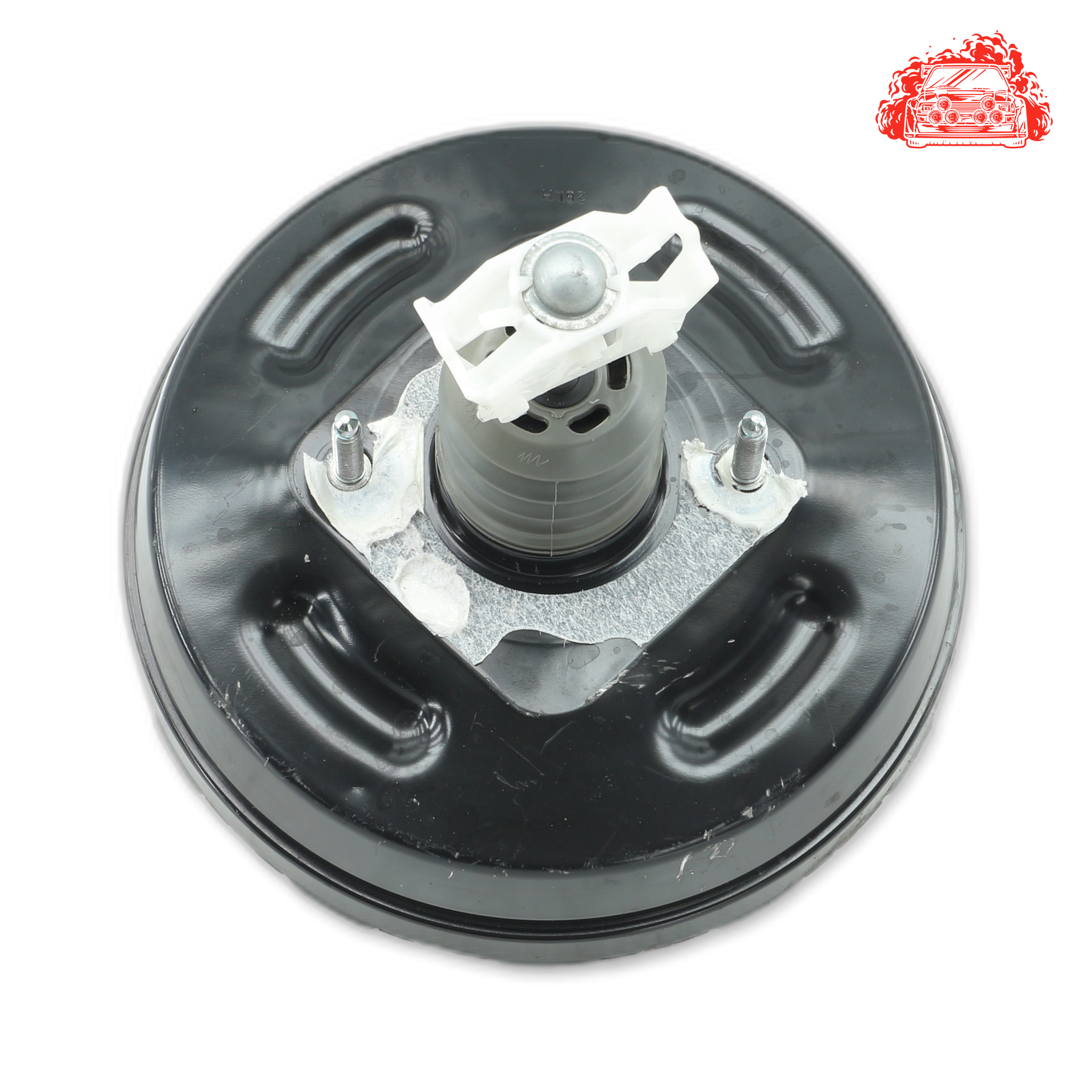 Used Volkswagen Polo 1.0 TSI Brake Booster - OEM Part 2Q2614105