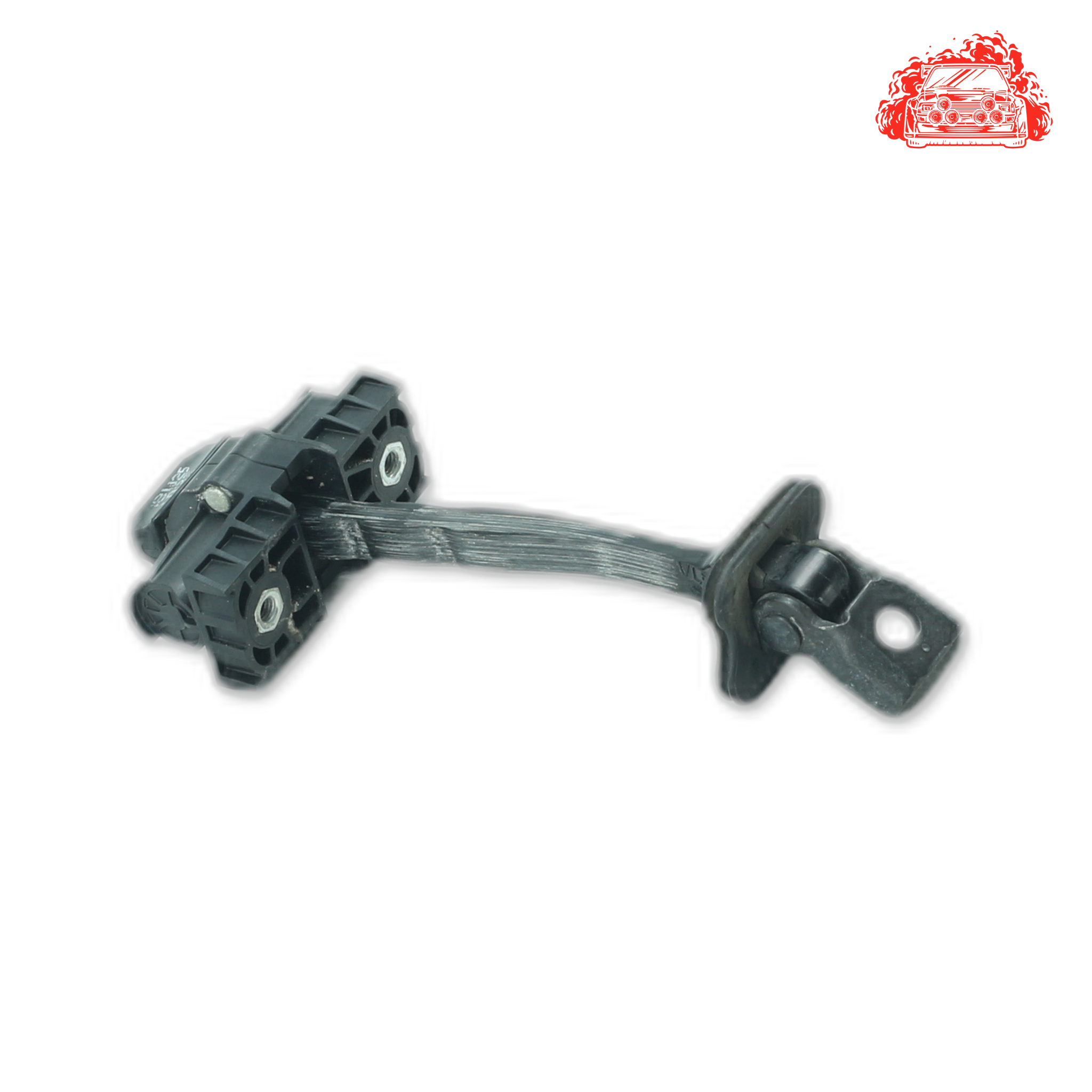 Used Volkswagen Polo 1.0 TSI Drivers Side Front Door Stay