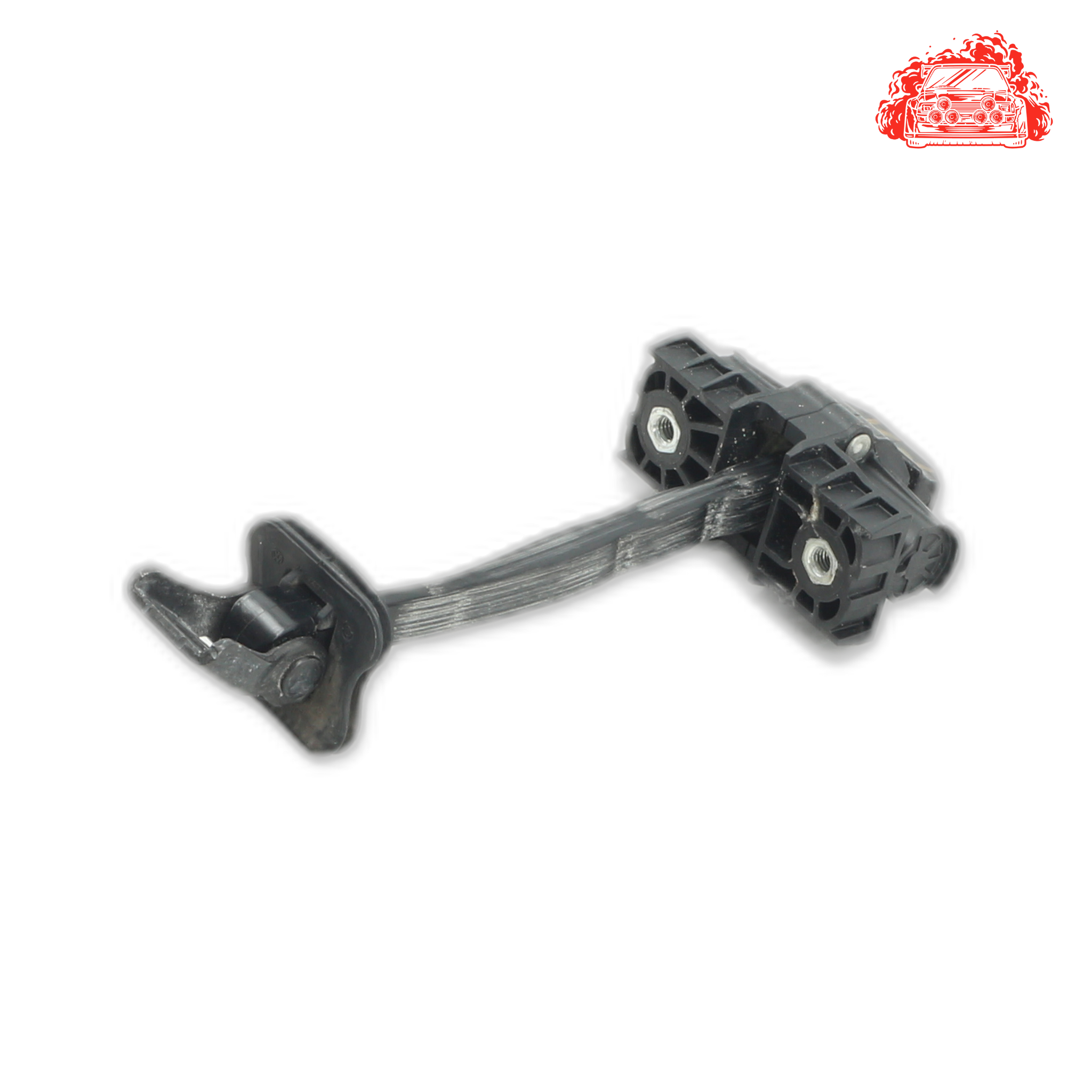 Used Volkswagen Polo 1.0 TSI Drivers Side Front Door Stay