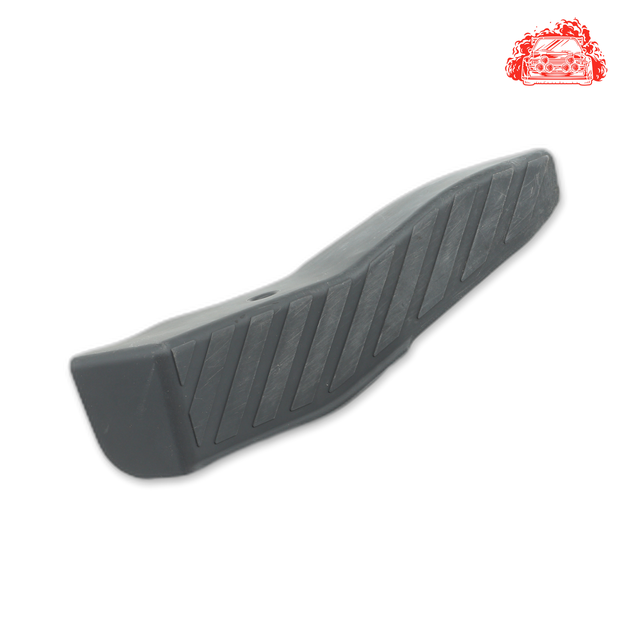 Used Volkswagen Polo 1.0 TSI Foot Rest Cover