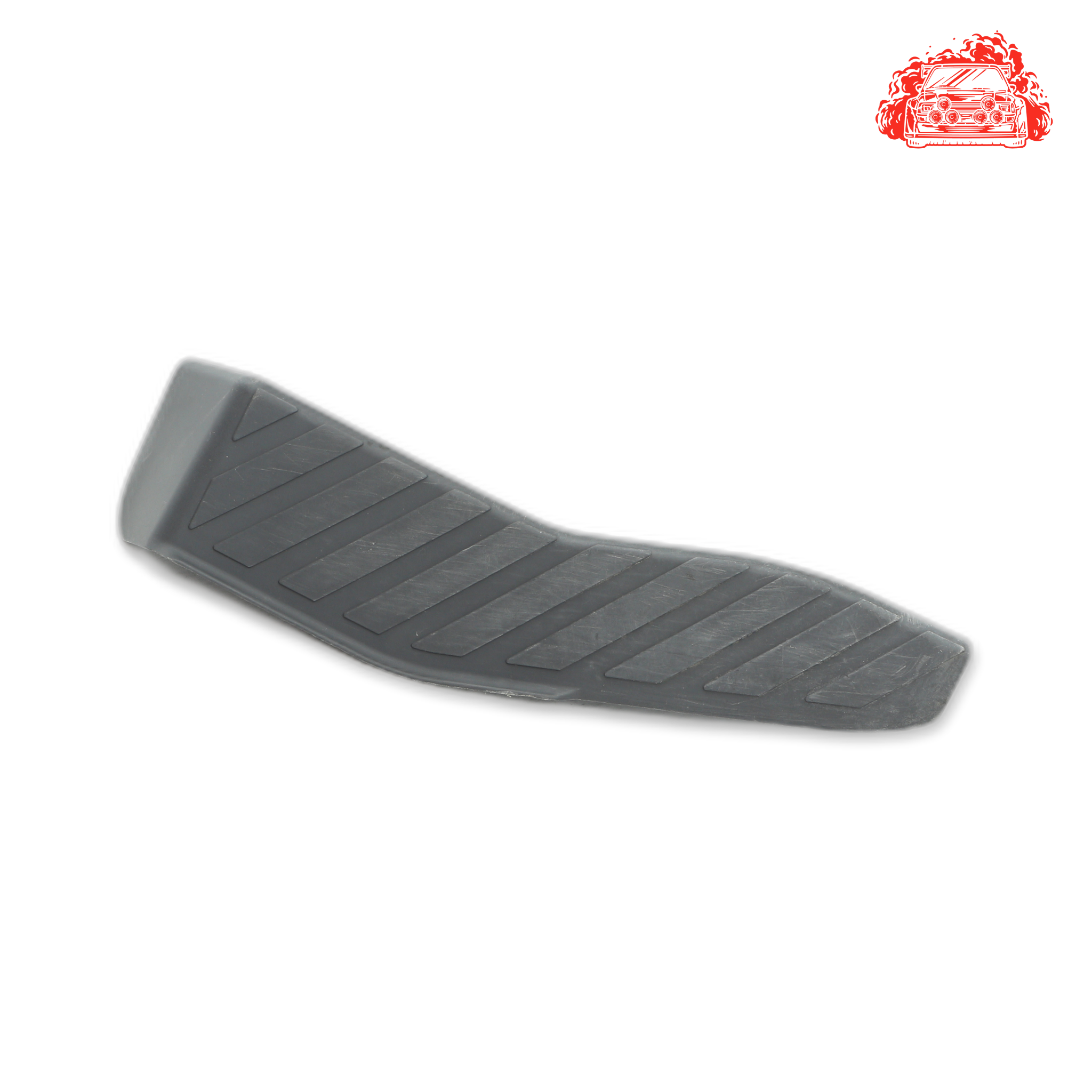 Used Volkswagen Polo 1.0 TSI Foot Rest Cover