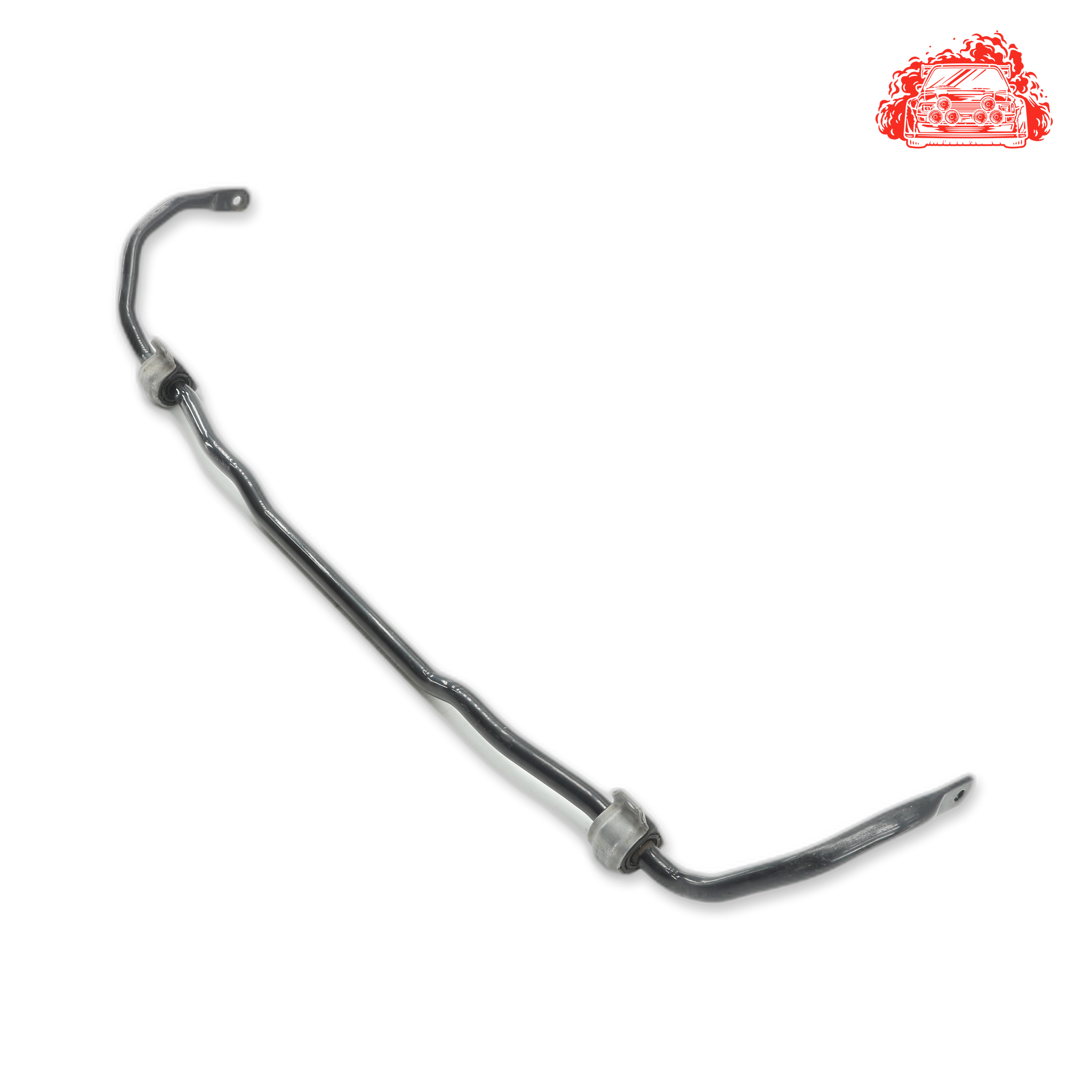 Used Volkswagen Polo 1.0 TSI Front Bottom Stabilizer Bar