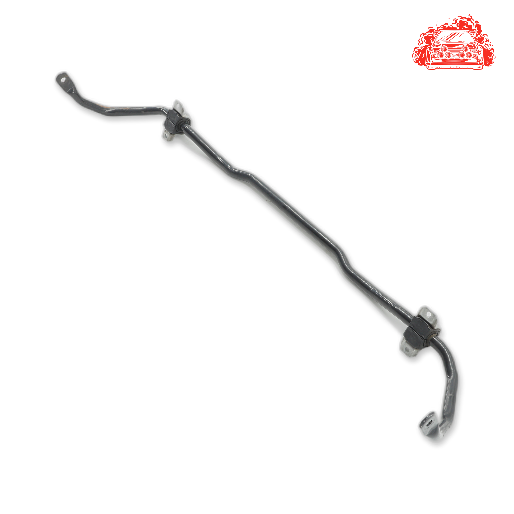 Used Volkswagen Polo 1.0 TSI Front Bottom Stabilizer Bar