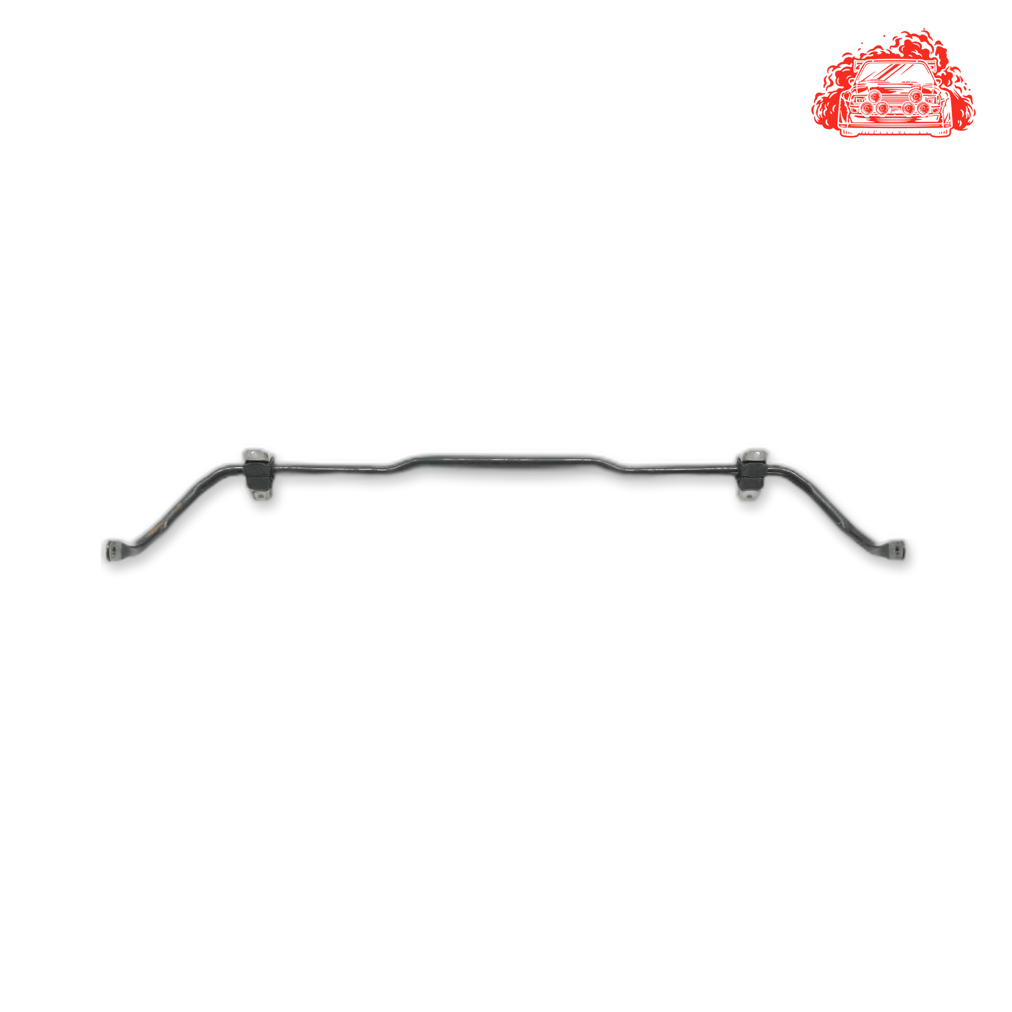 Used Volkswagen Polo 1.0 TSI Front Bottom Stabilizer Bar