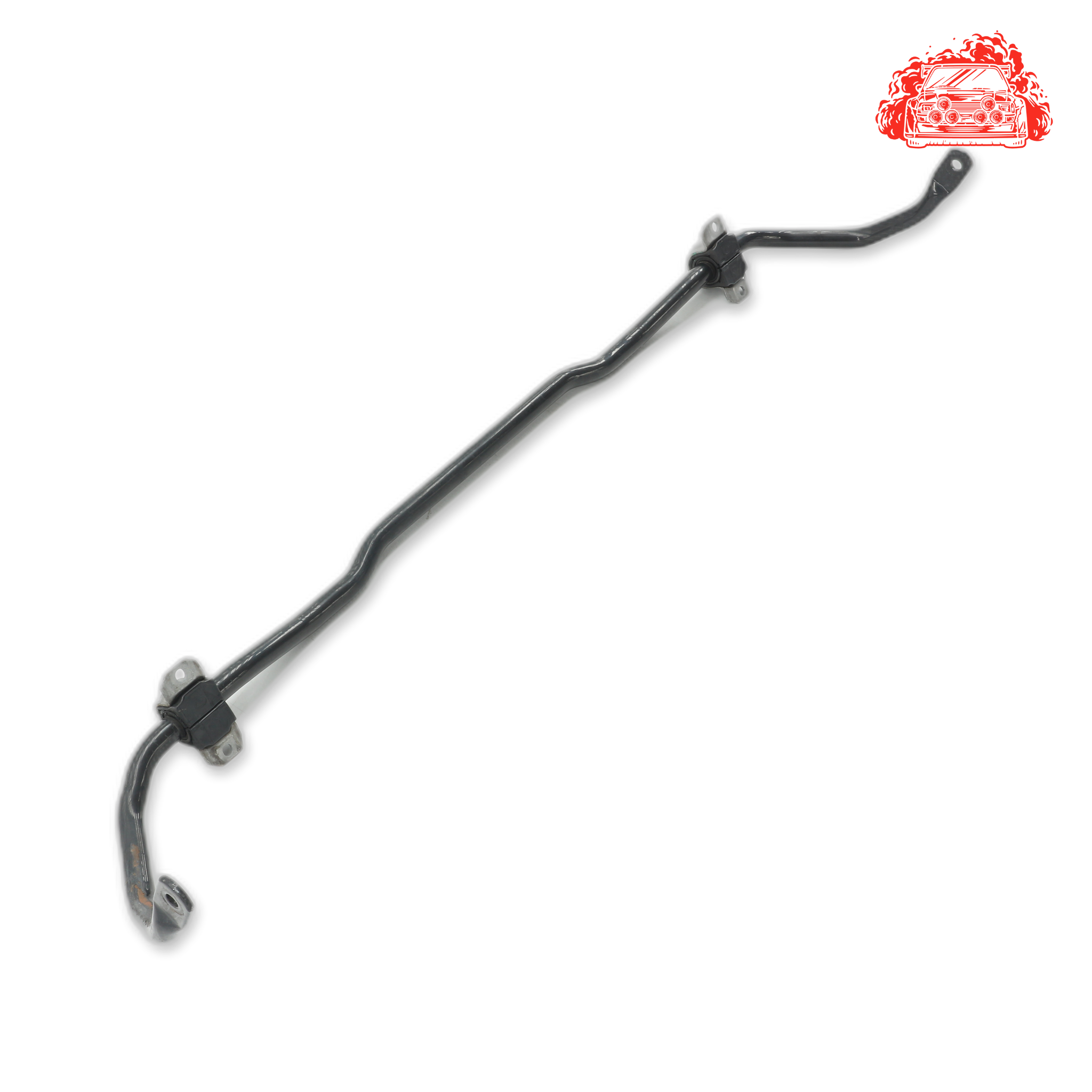 Used Volkswagen Polo 1.0 TSI Front Bottom Stabilizer Bar
