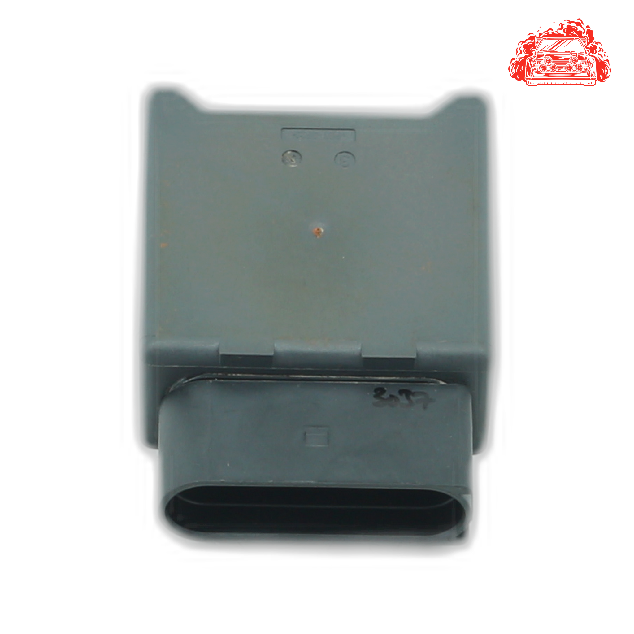 Used Volkswagen Polo 1.0 TSI Fuel Pump Control Module - OEM 5Q0906093A