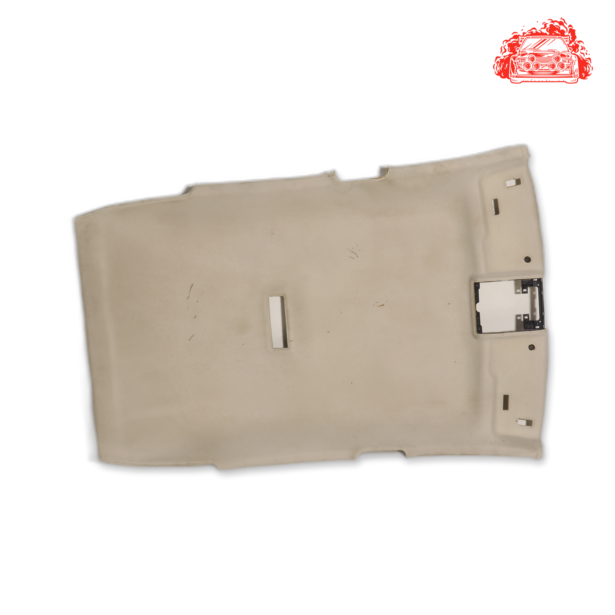 Used Volkswagen Polo 1.0 TSI Headliner