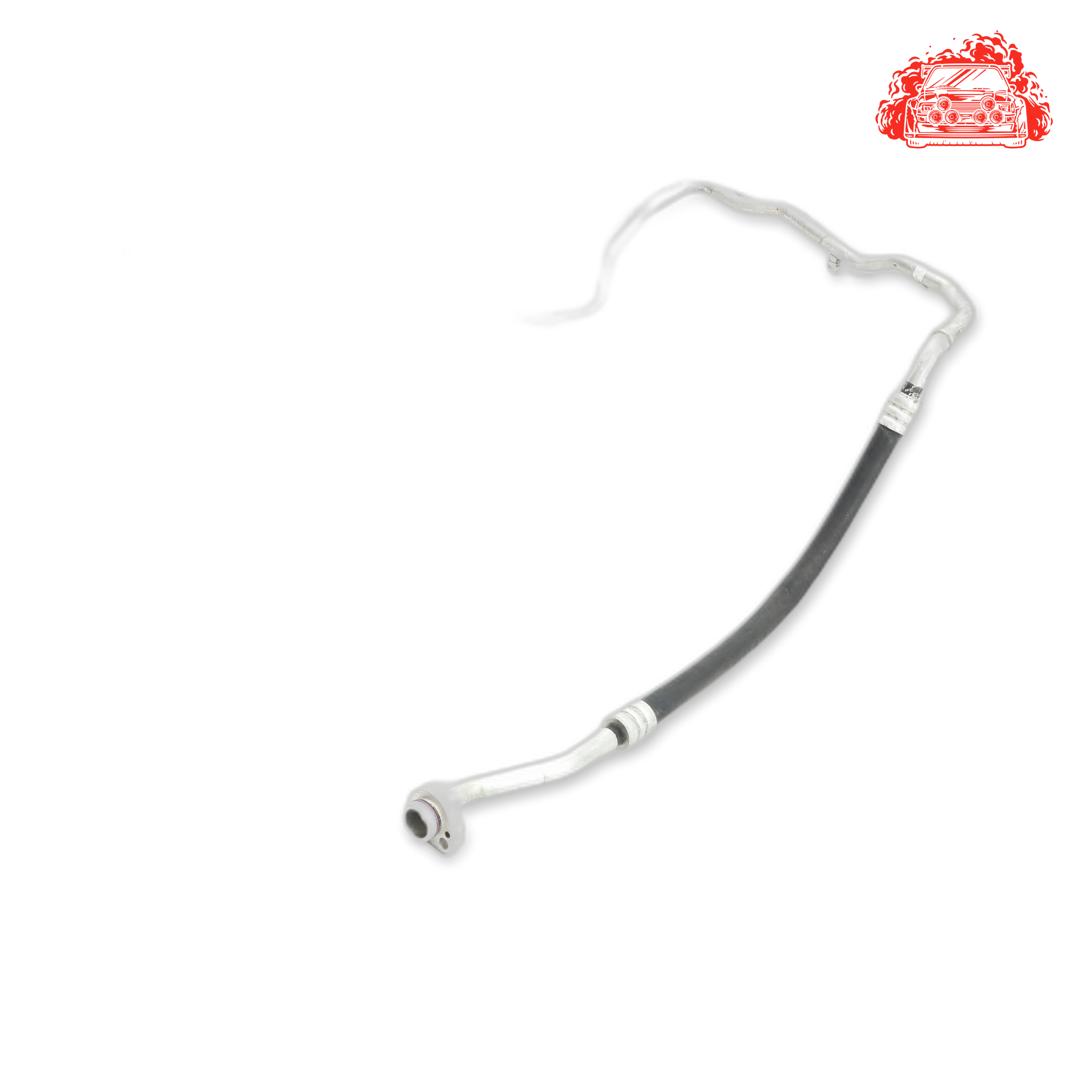 Used VW Polo 1.0 TSI High Pressure AC Pipe
