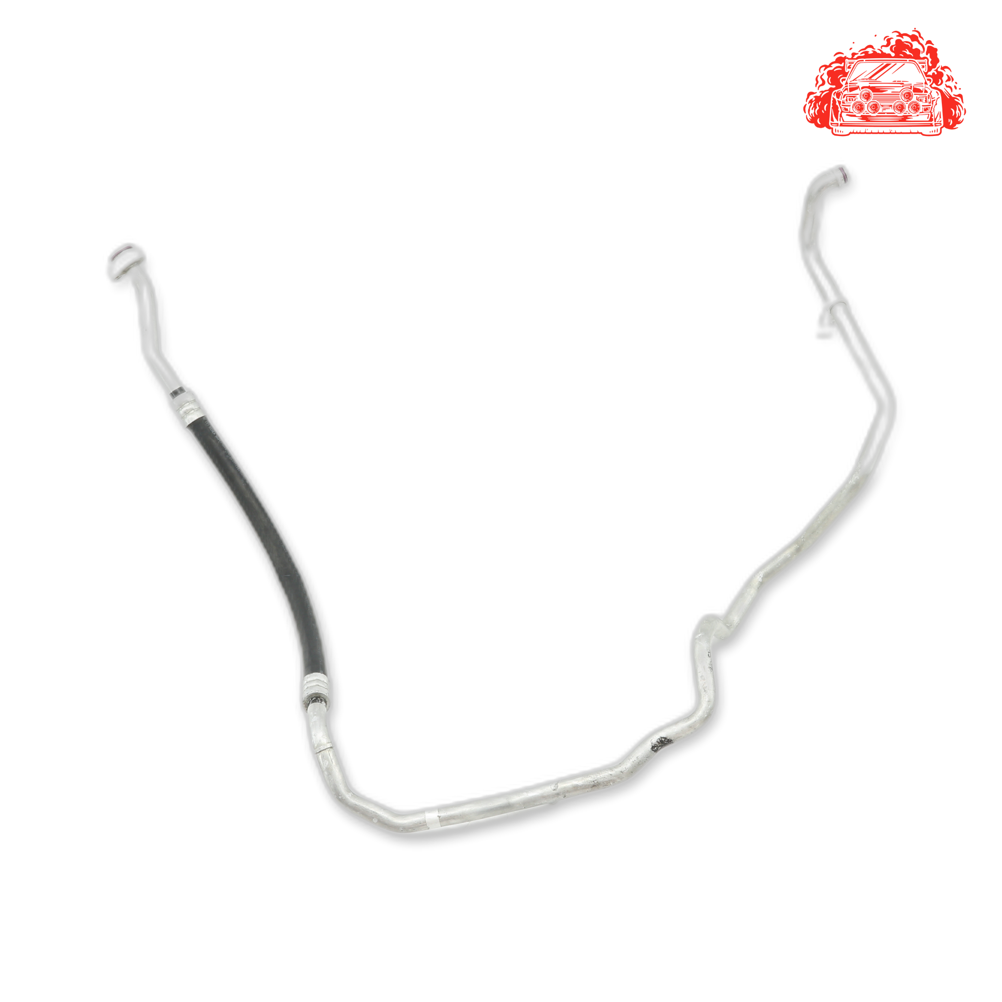 Used VW Polo 1.0 TSI High Pressure AC Pipe