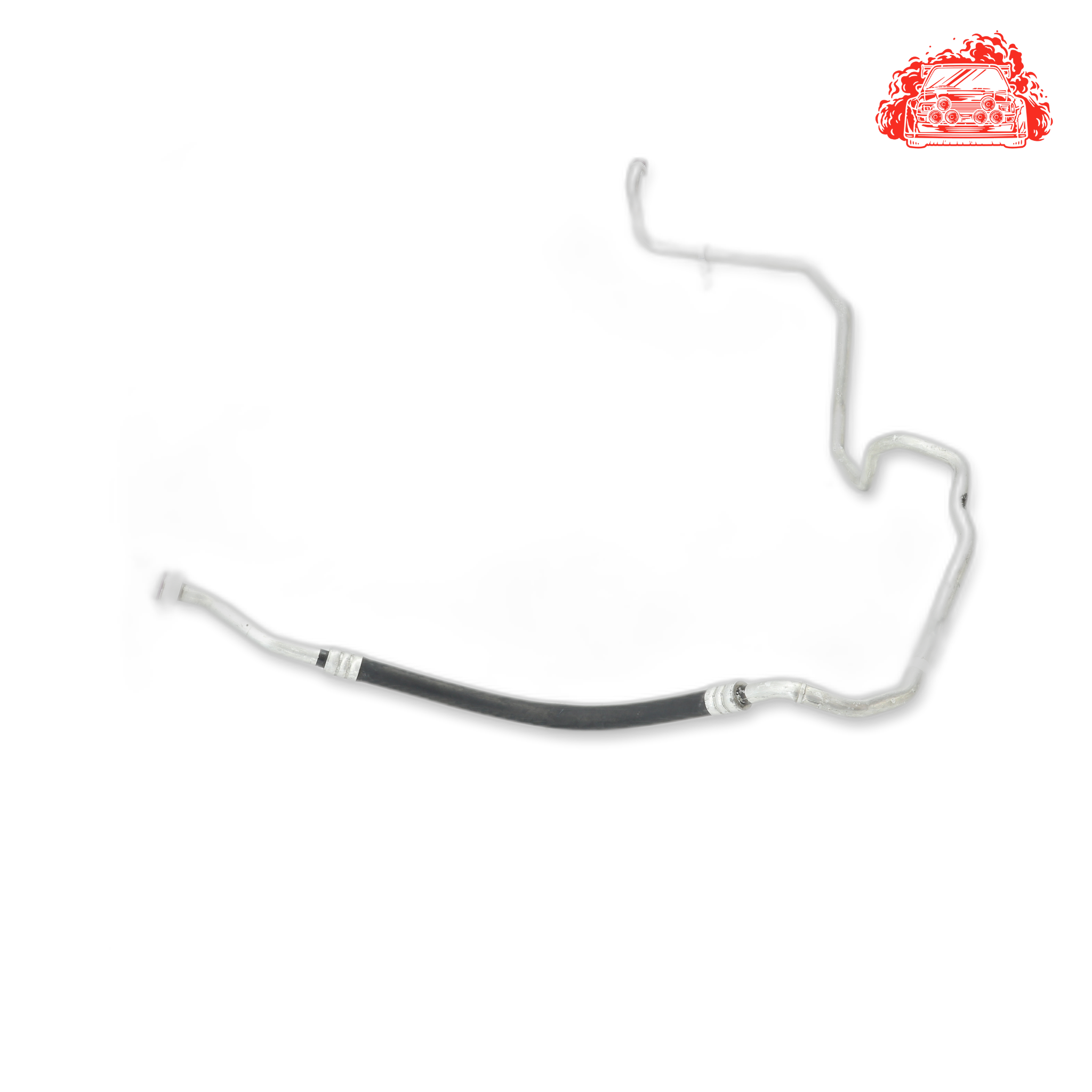 Used VW Polo 1.0 TSI High Pressure AC Pipe