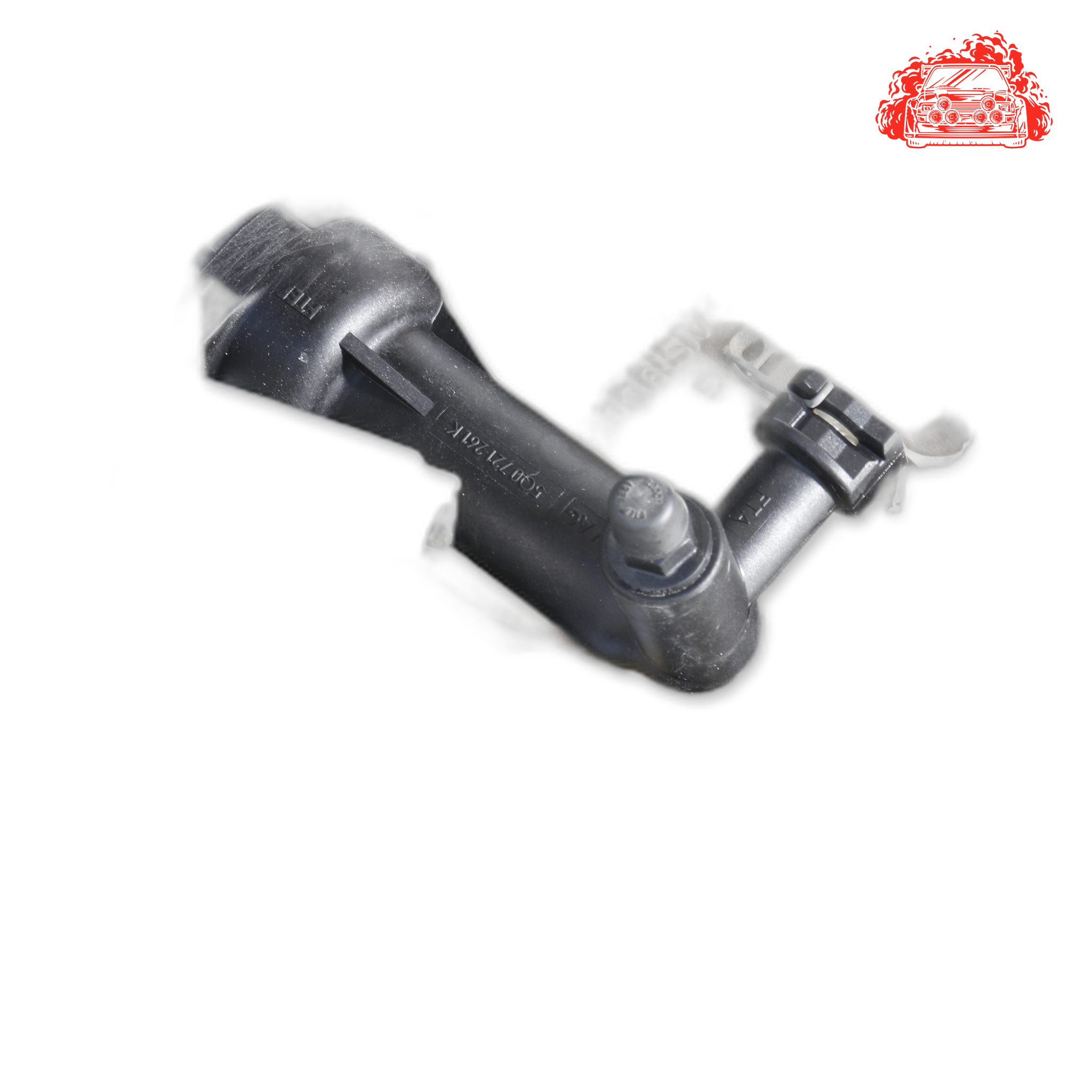 Used Volkswagen Polo 1.0 TSI Slave Cylinder