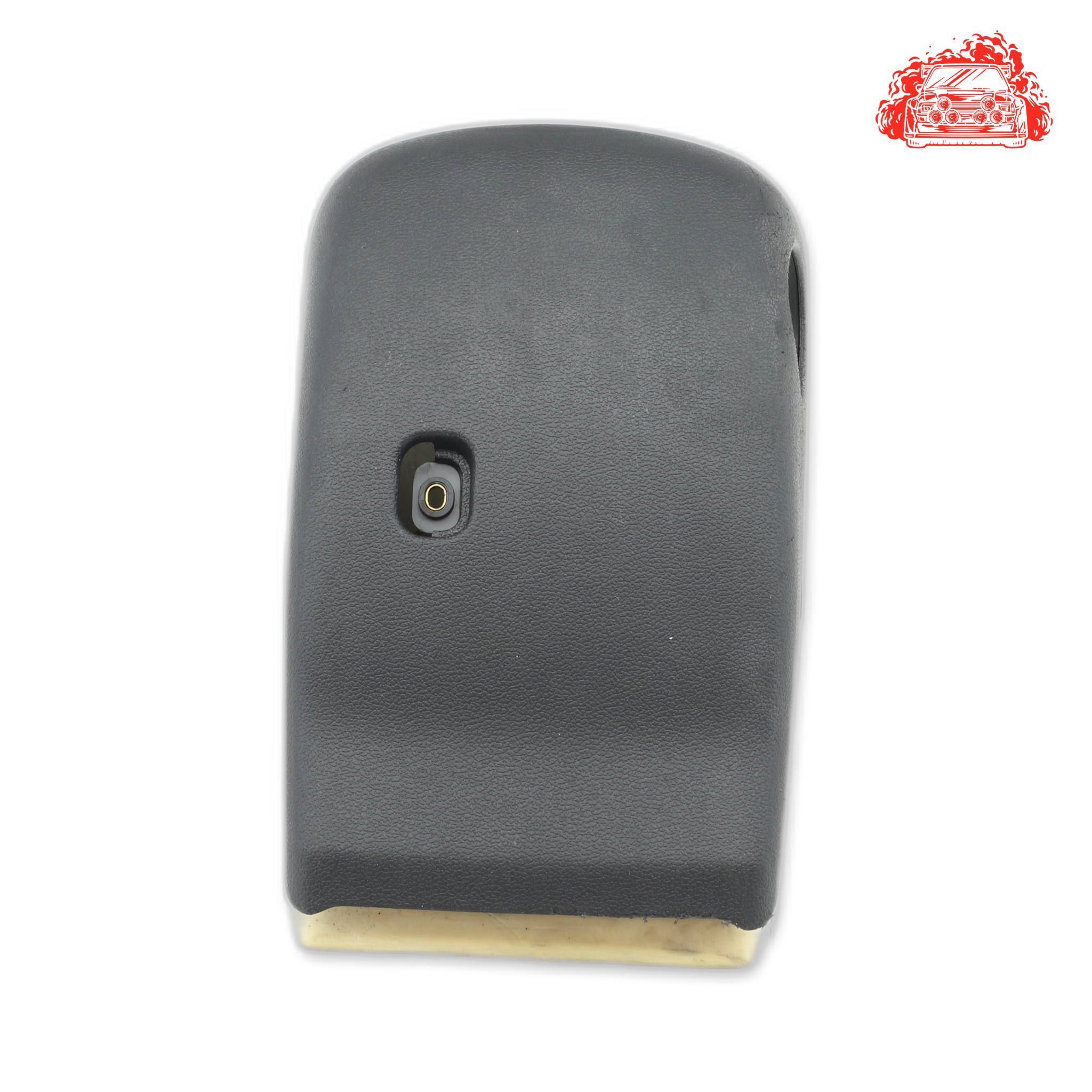 Used Volkswagen Polo 1.0 TSI Steering Column Cover - OEM Part 2G0858560