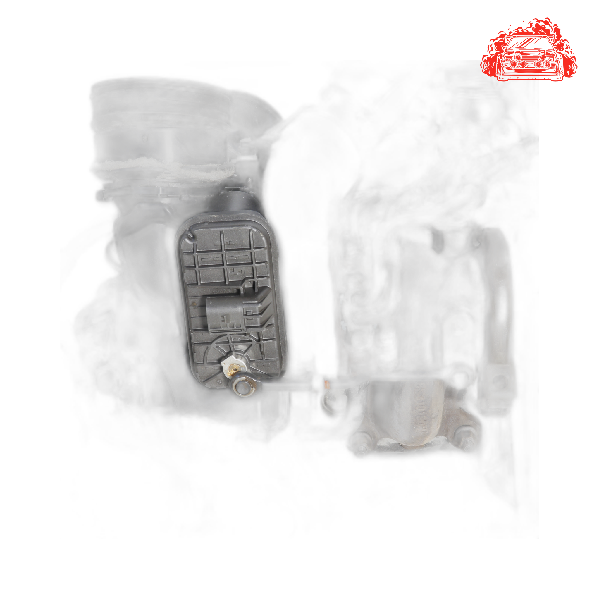 Used VOLKSWAGEN Polo 1.0 TSI Turbo - OEM Part 802716391018075TURBO