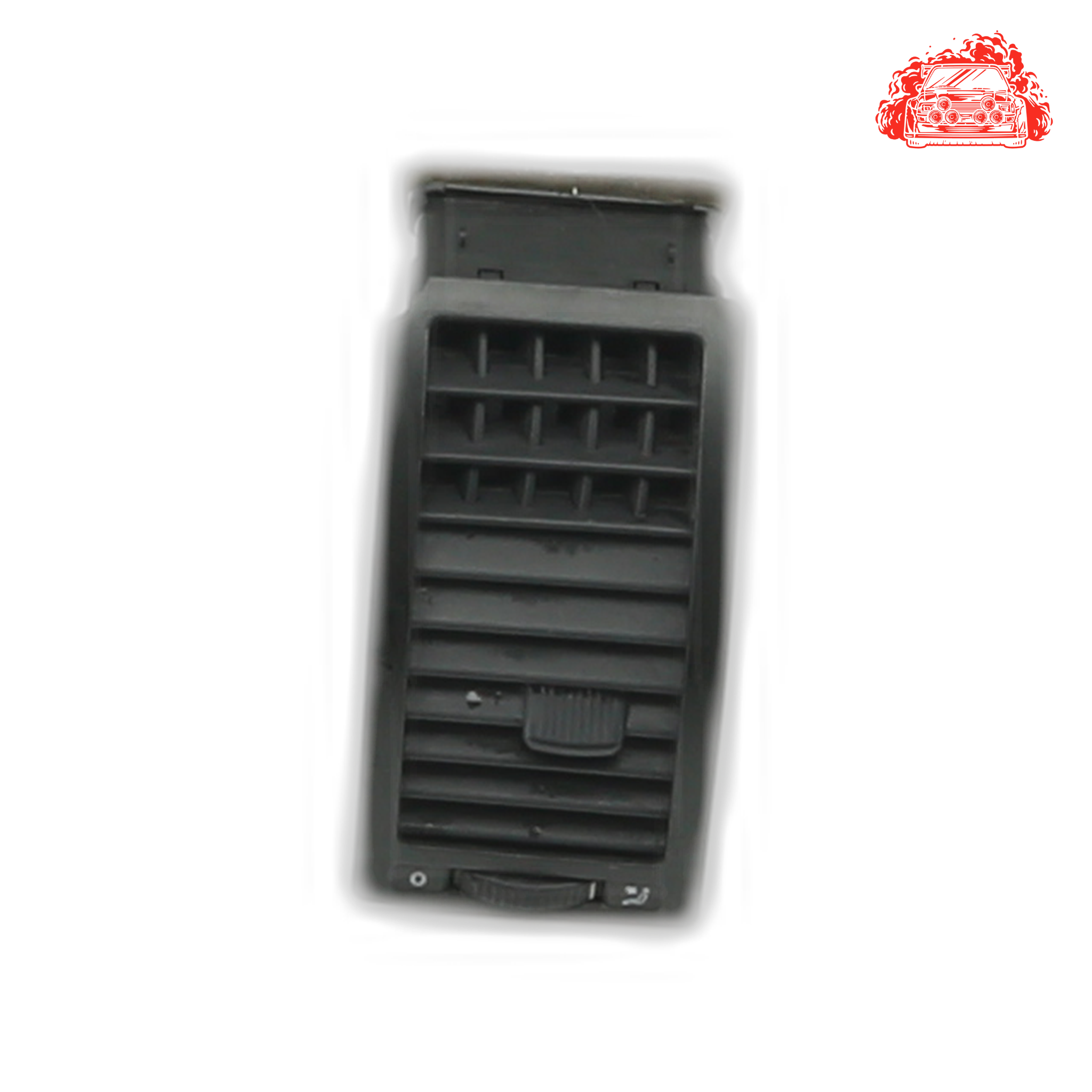2.0 HIGHLINE Dashboard Air Vent