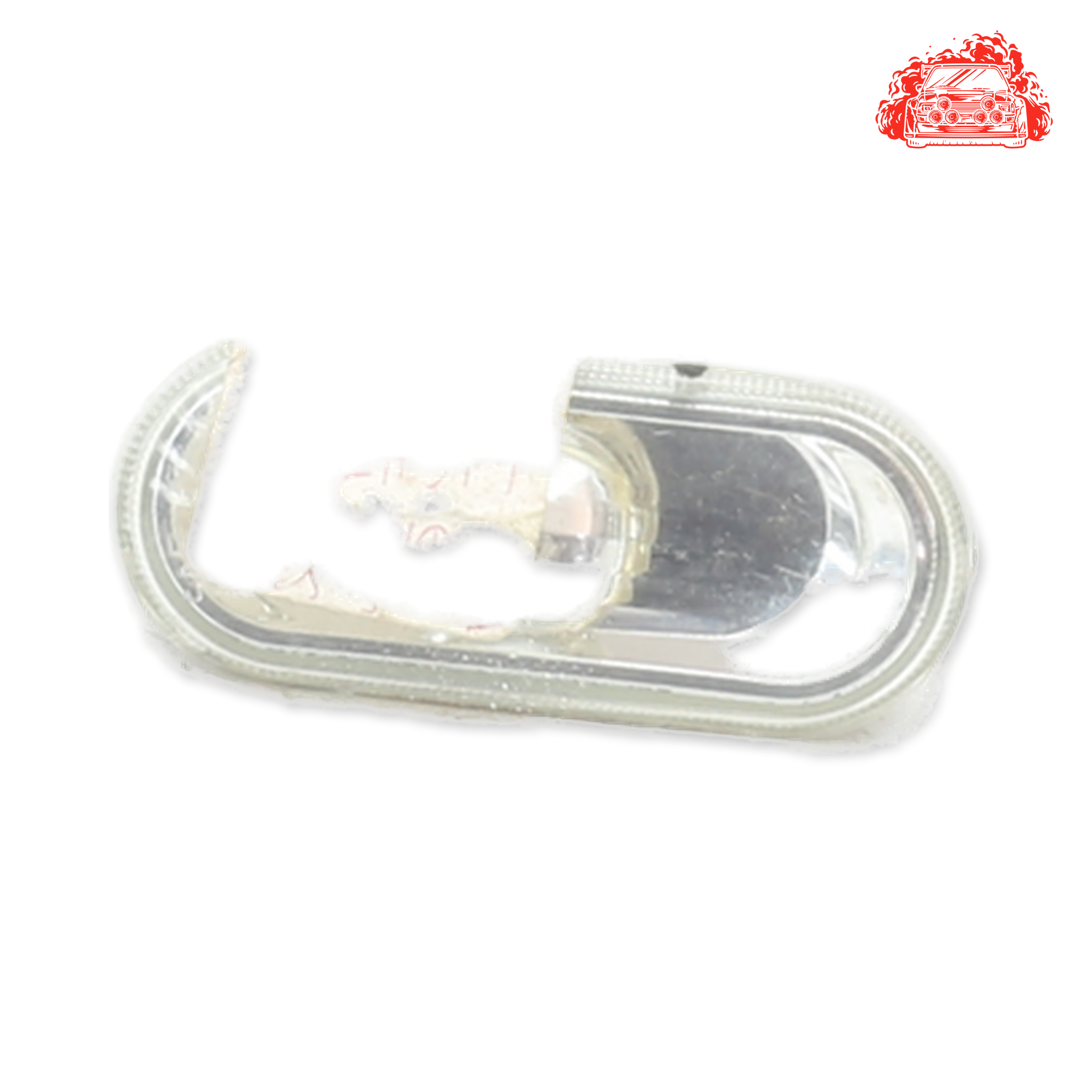 Used VOLKSWAGEN 2.0 HIGHLINE Fender Indicator Light - OEM Part 1J0949117