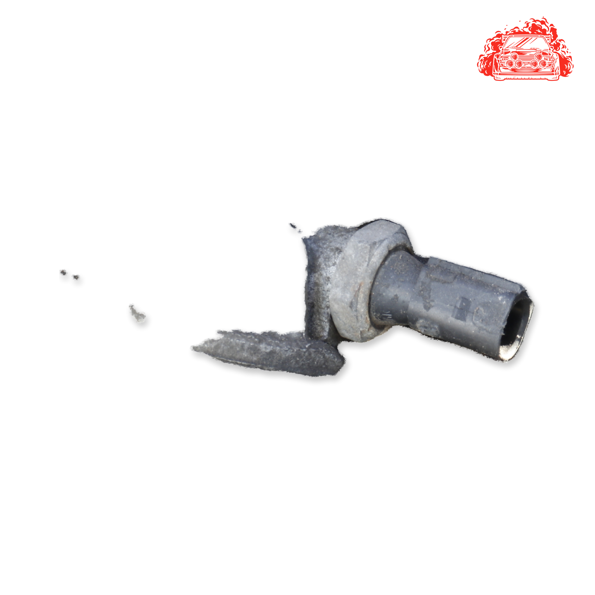 Used VOLKSWAGEN 2.0 HIGHLINE Oil Filter Housing - OEM Part 06a115417