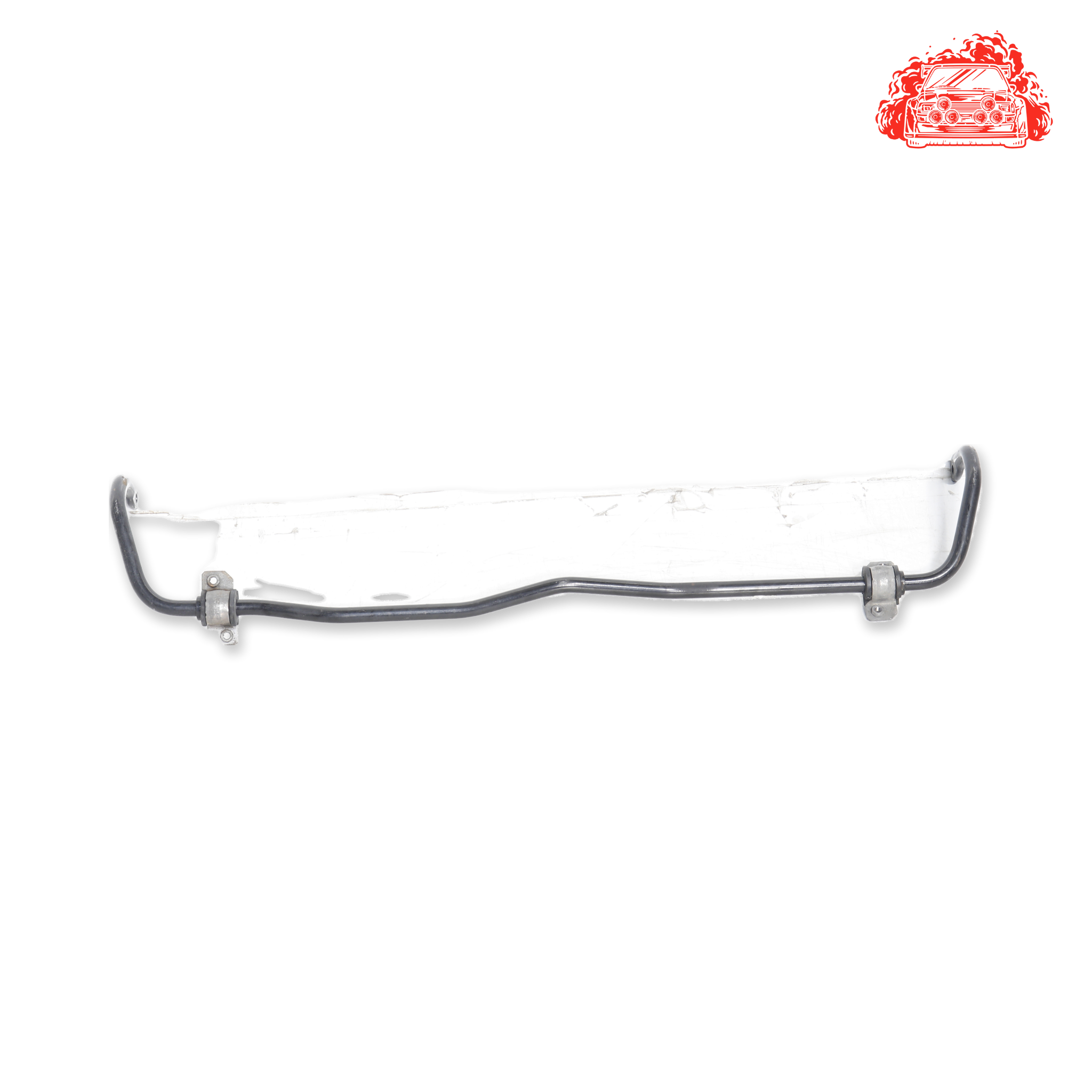 Used VW Polo 1.2 TDI BlueMotion 5DR Front Bottom Stabilizer Bar